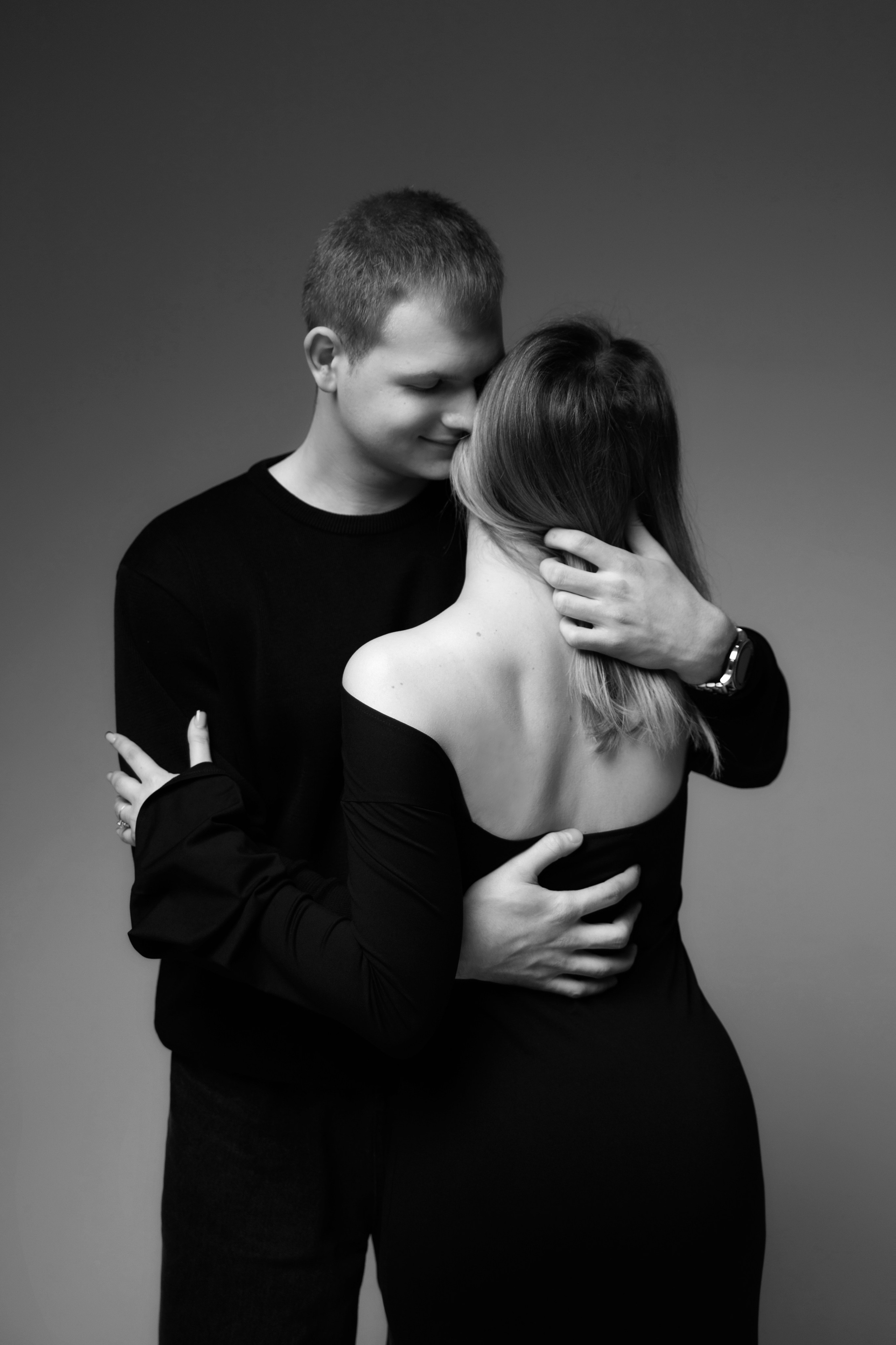 Love Story. Фотограф Мытищи-Москва Мария Апреликова