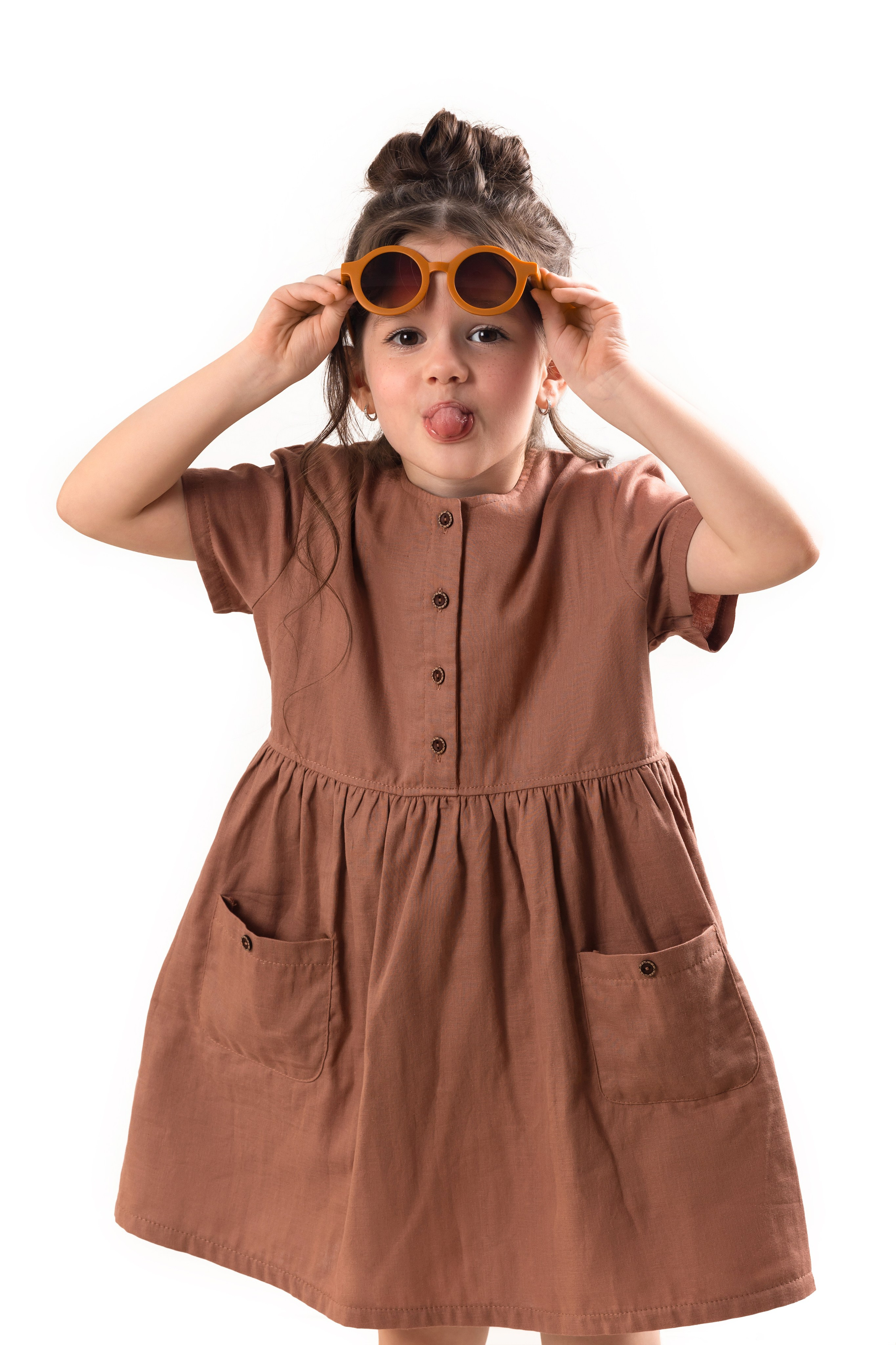 Съемка для маркетплейса. Фотограф Олеся Голева