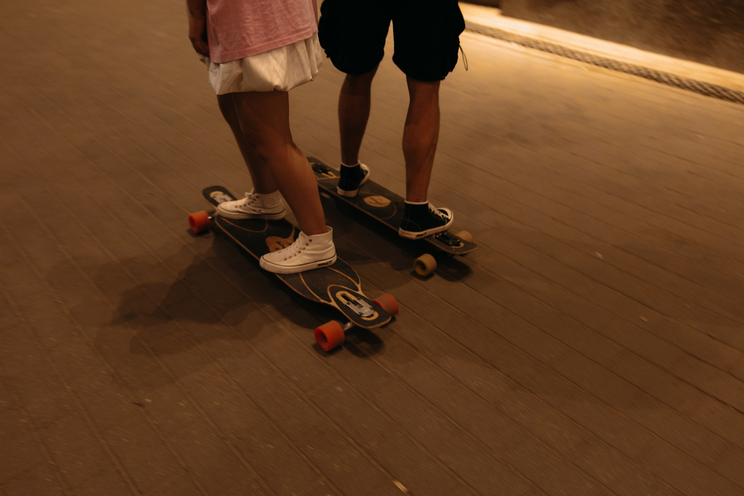 А & И. Женский и свадебный фотограф Москва Елизавета Перова