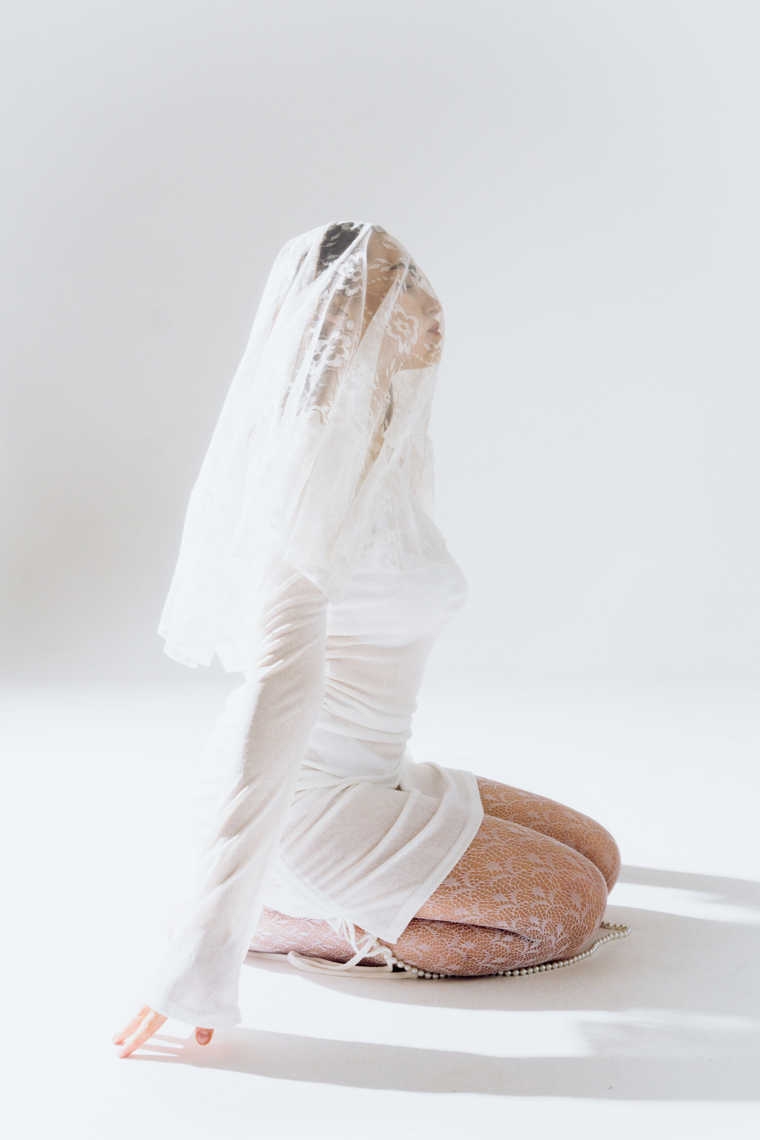 2025. Фотограф Алёна Жукова