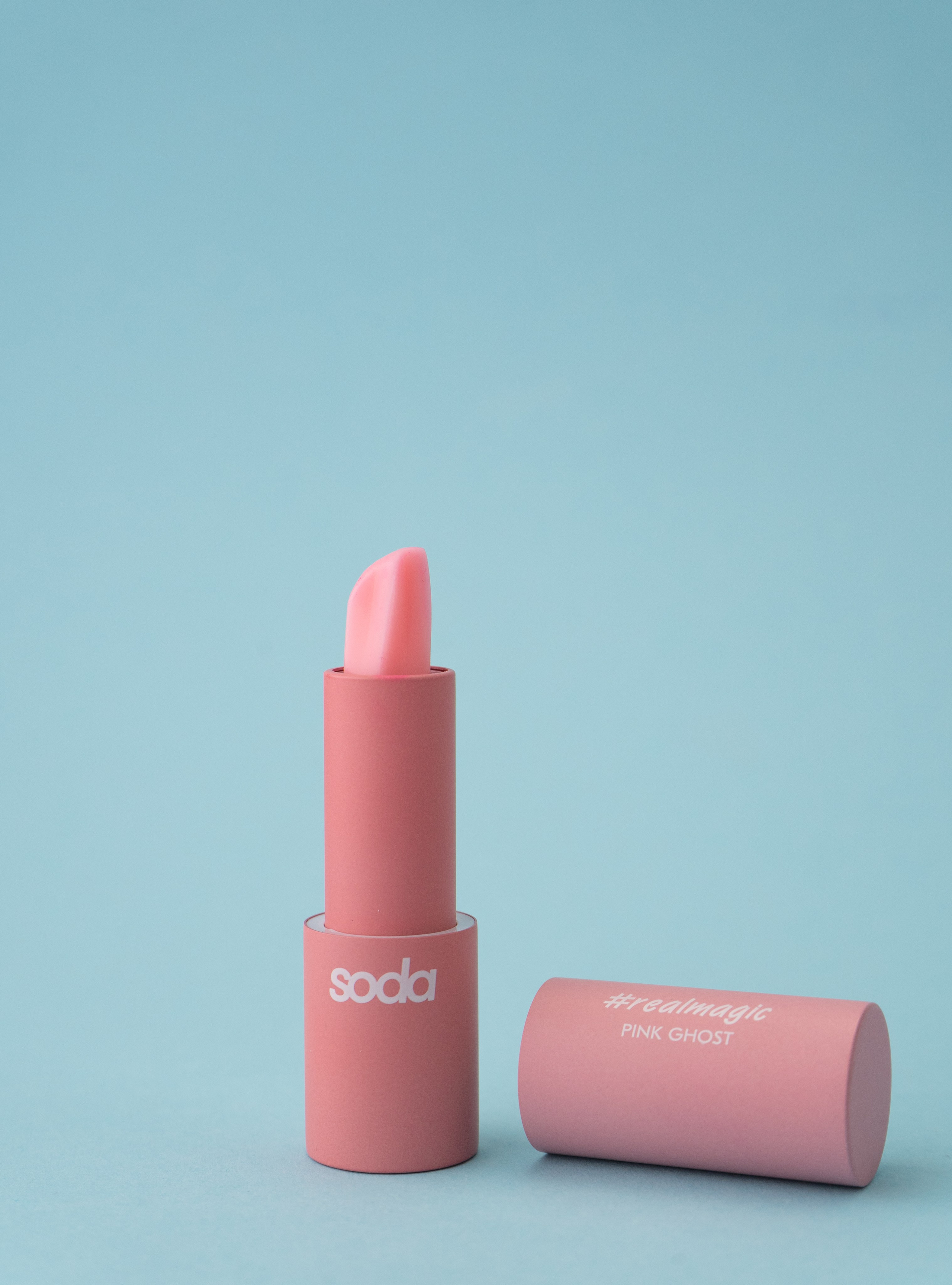 Subject Photography. Soda Makeup. Фотограф Ирина Соколенко Санкт-Петербург