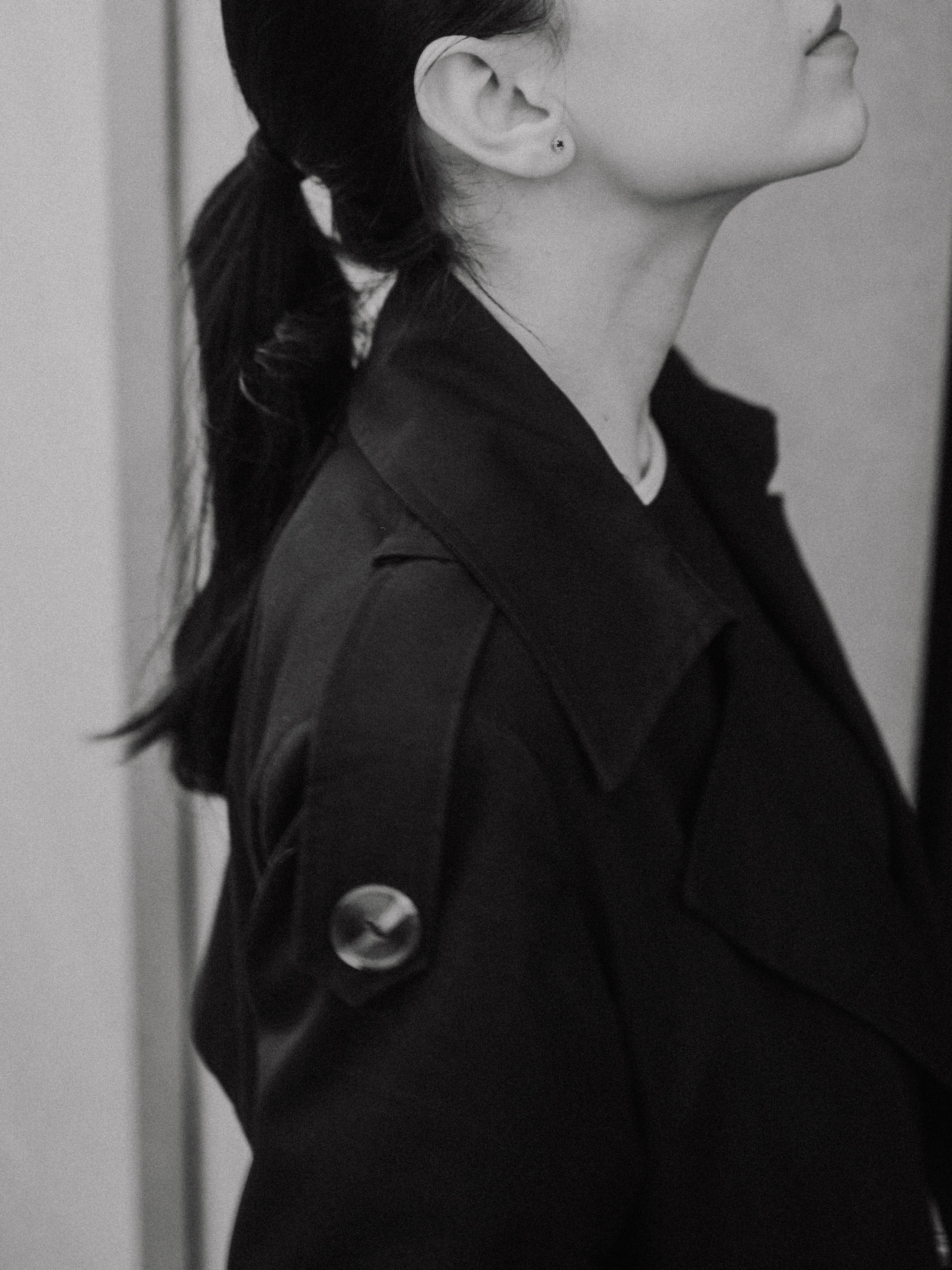 Даша. Главная