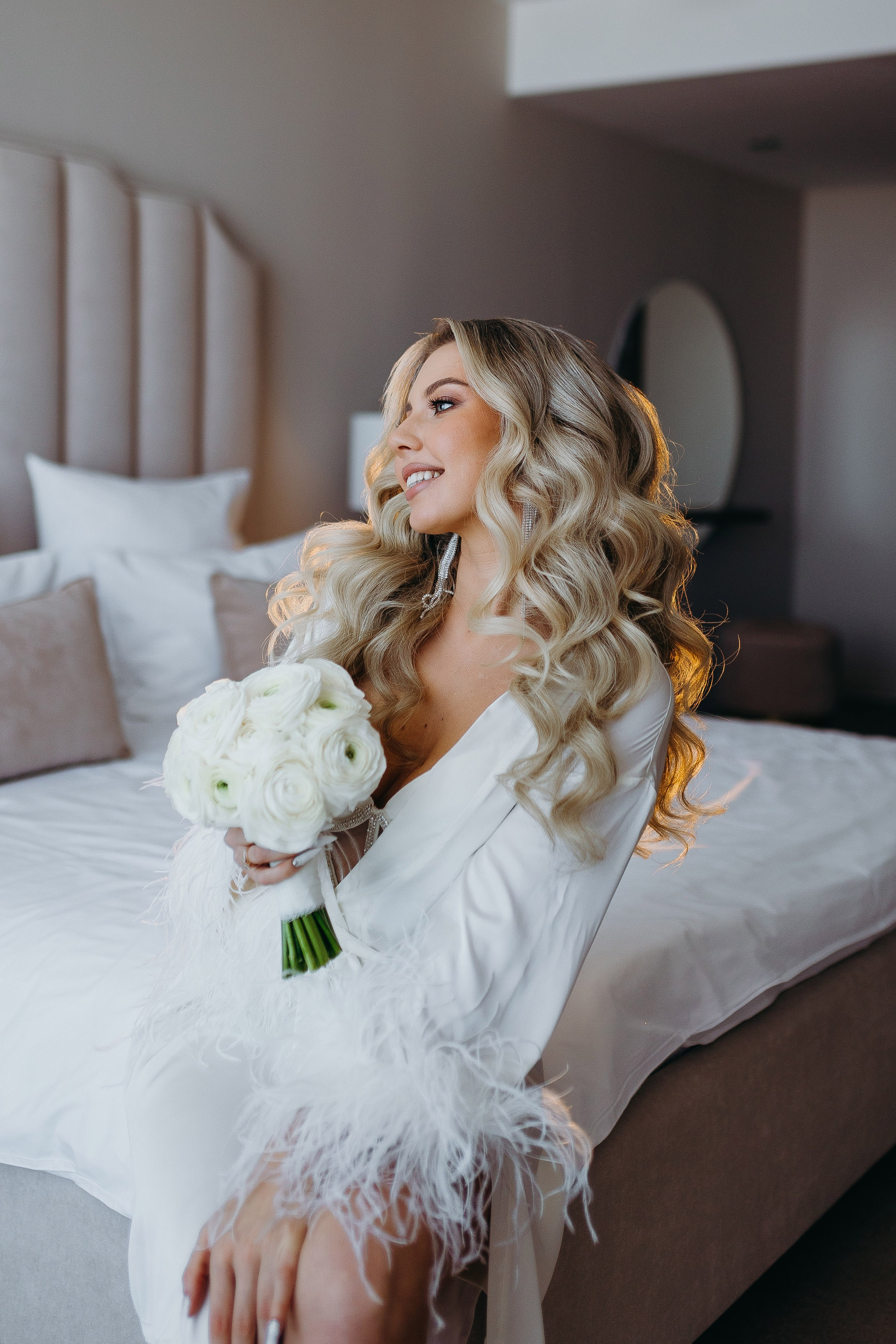 Wedding day 17.03.23. Свадебный фотограф в Санкт-Петербурге