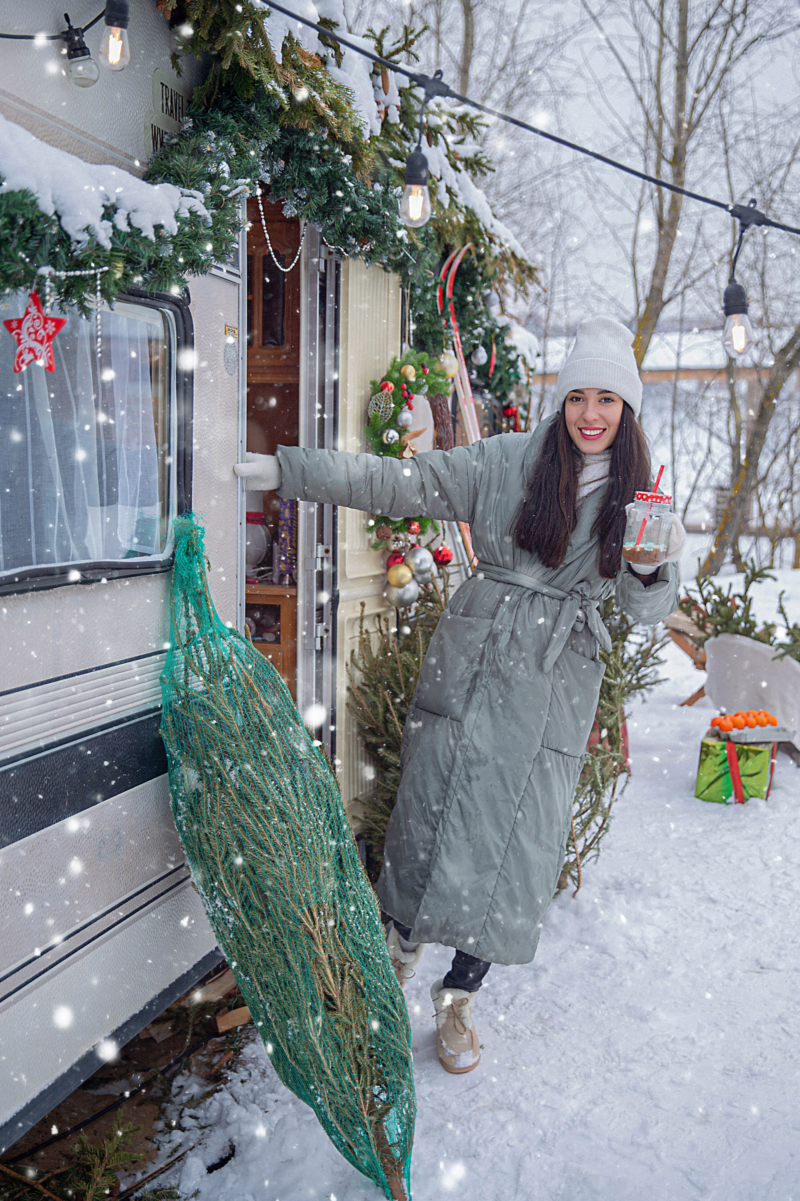 Семьи, беременность. Фотограф Ирина Зверева