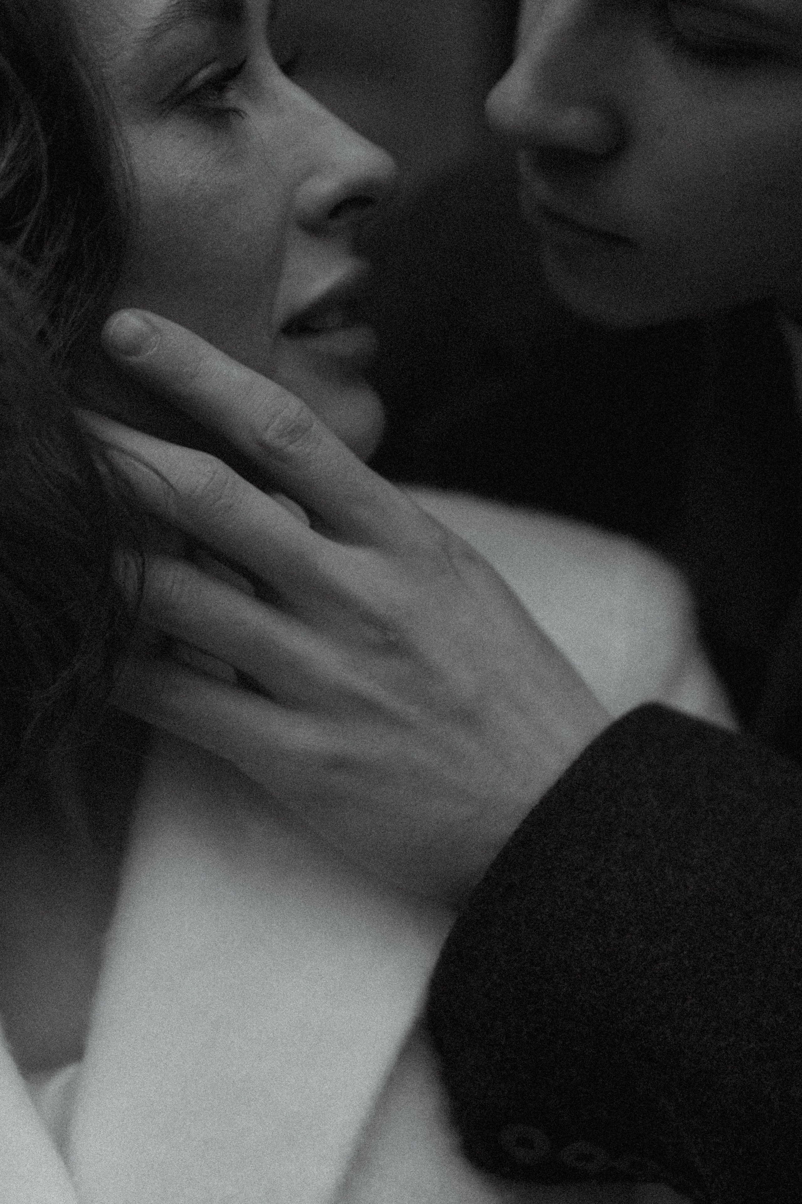 Таня и Никита. Свадебный фотограф Москва Павел Фетисов