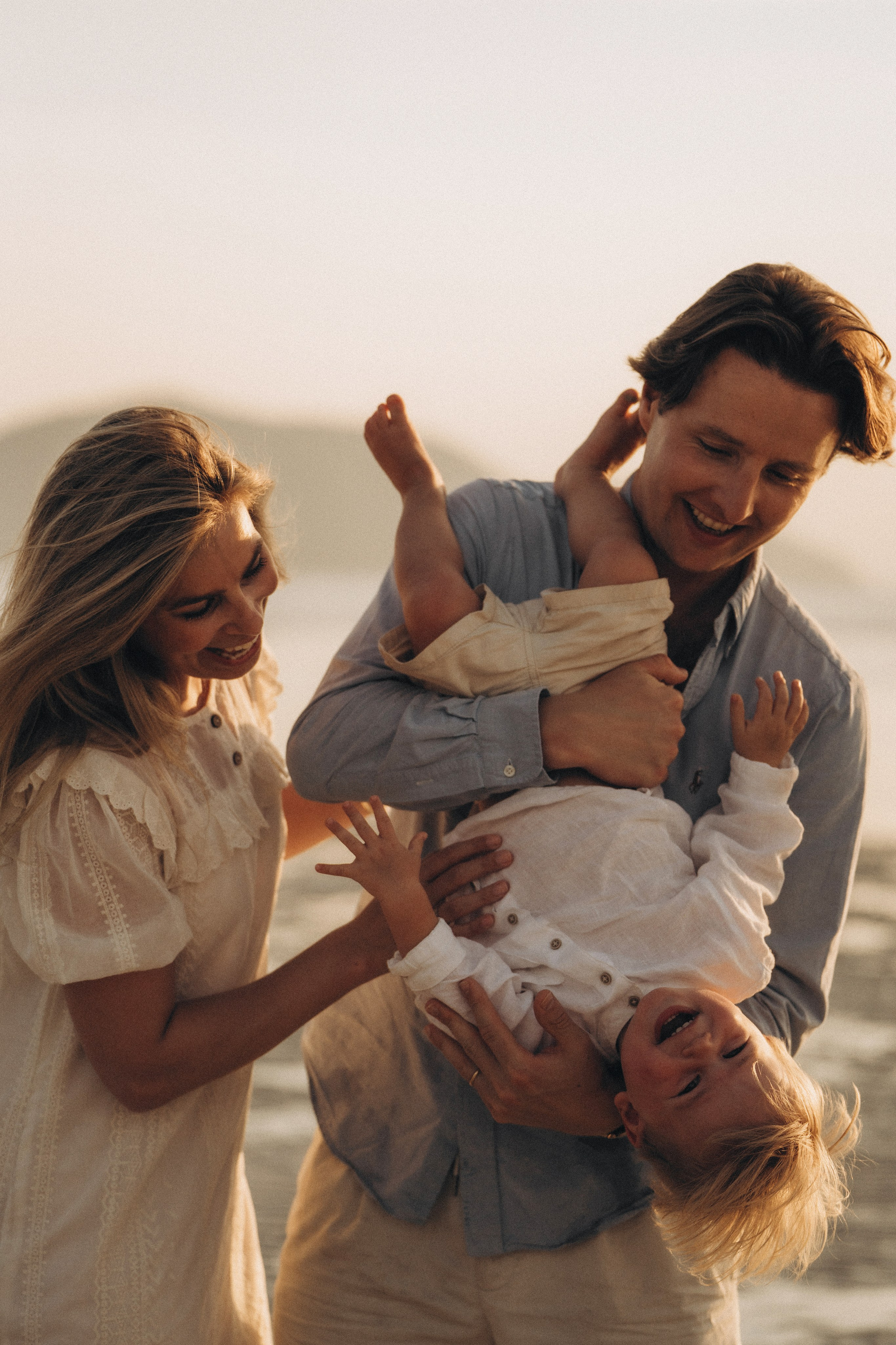 About life. Photographer in Koh Samui | Olga Krasikova