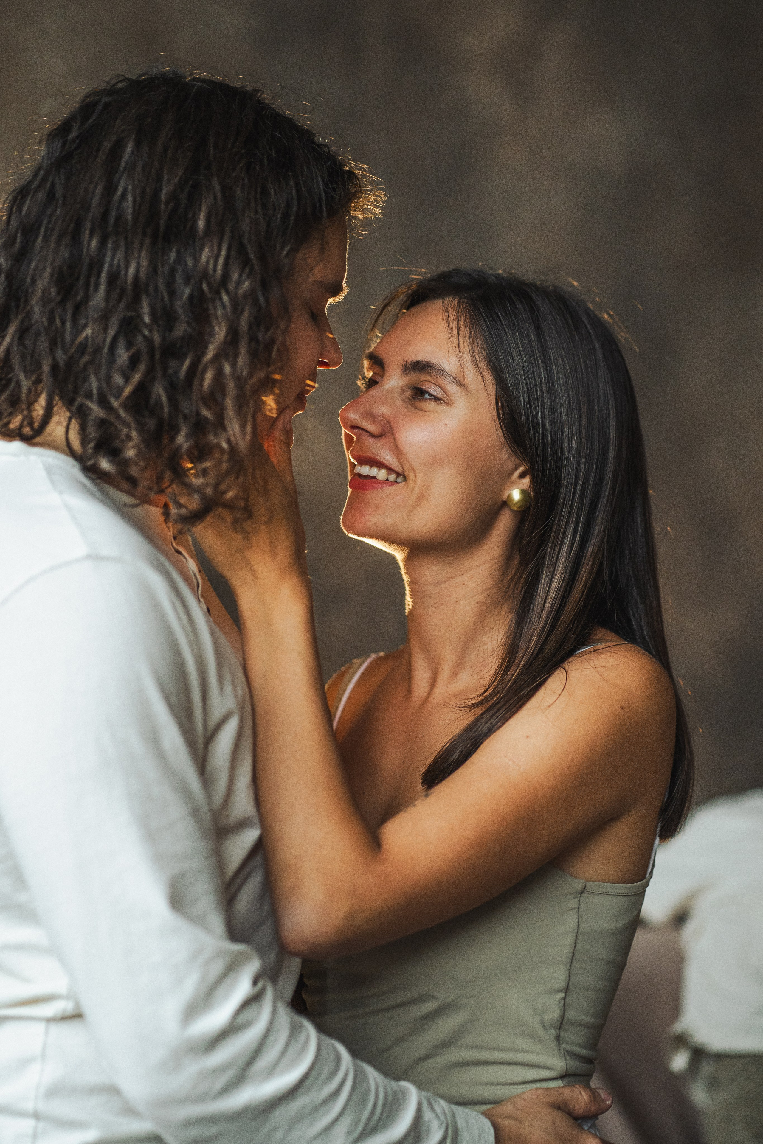 ♡. Фотограф Мария N Екатеринбург