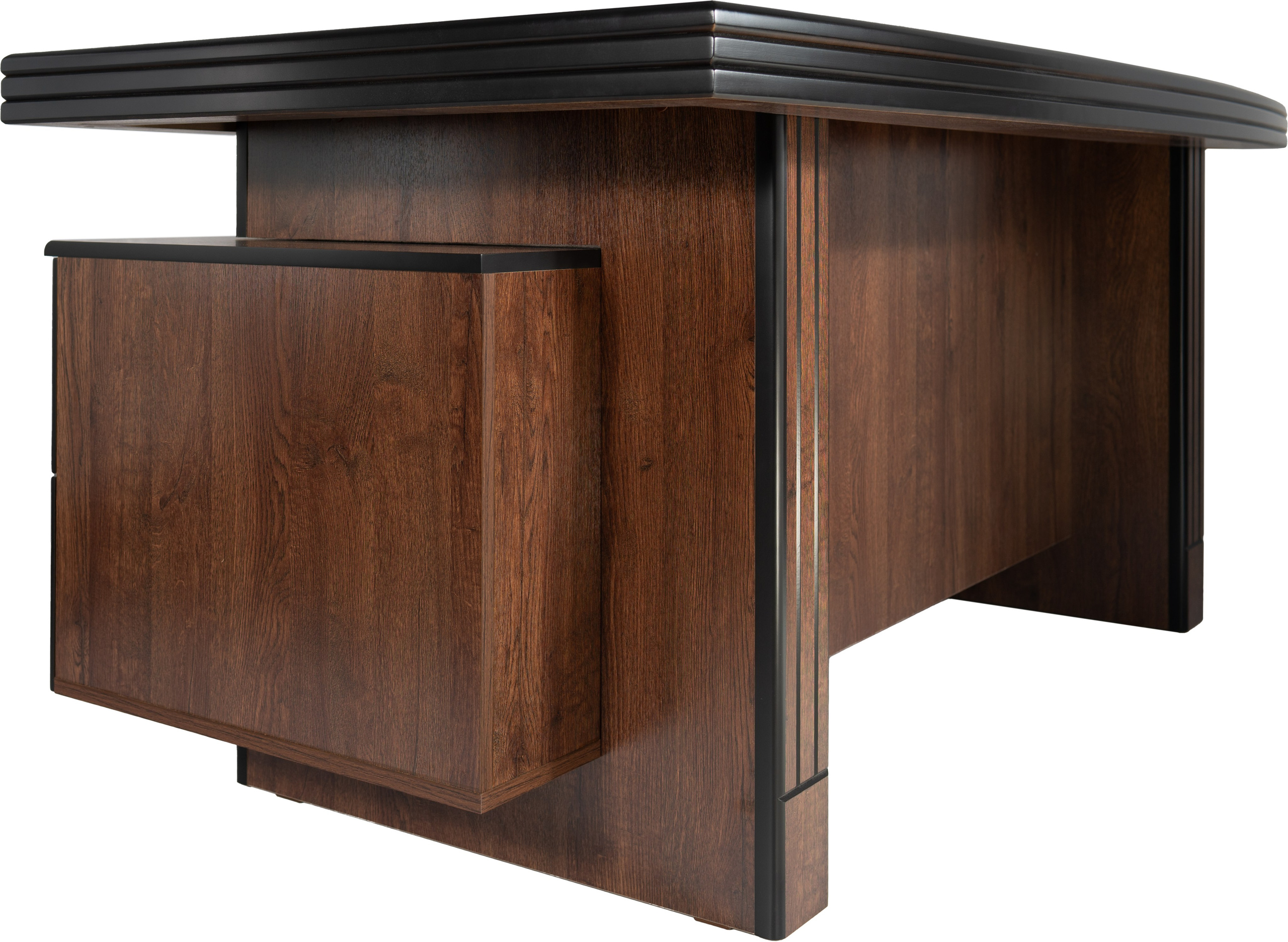 Съемка мебели для каталога. Фотограф Сергей Красильников