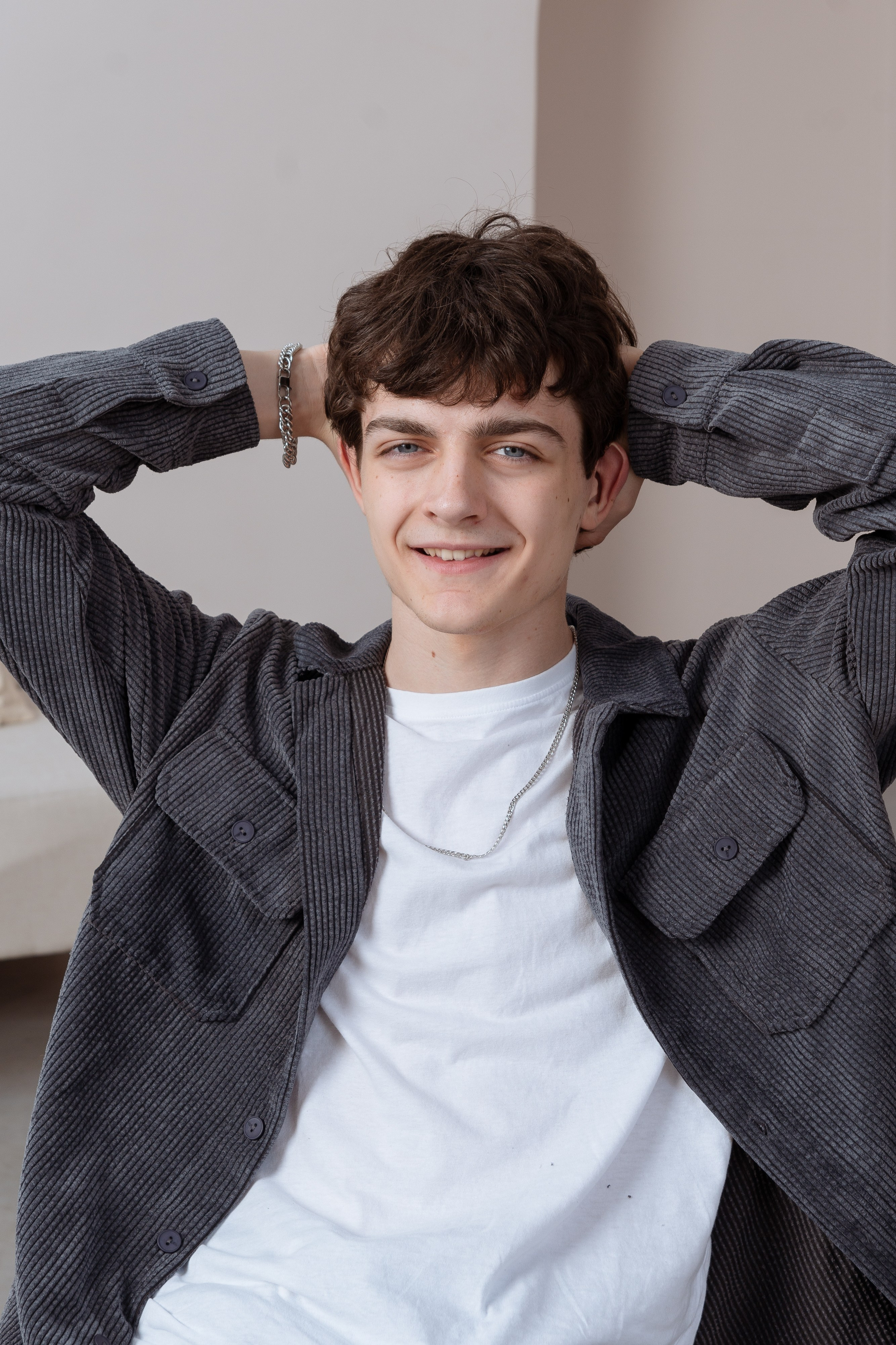 Фотосъемка для маркетплейсов, вайлдберриз, озон, ламода. Юлия Гоголева. Fashion-фотограф в Волгограде