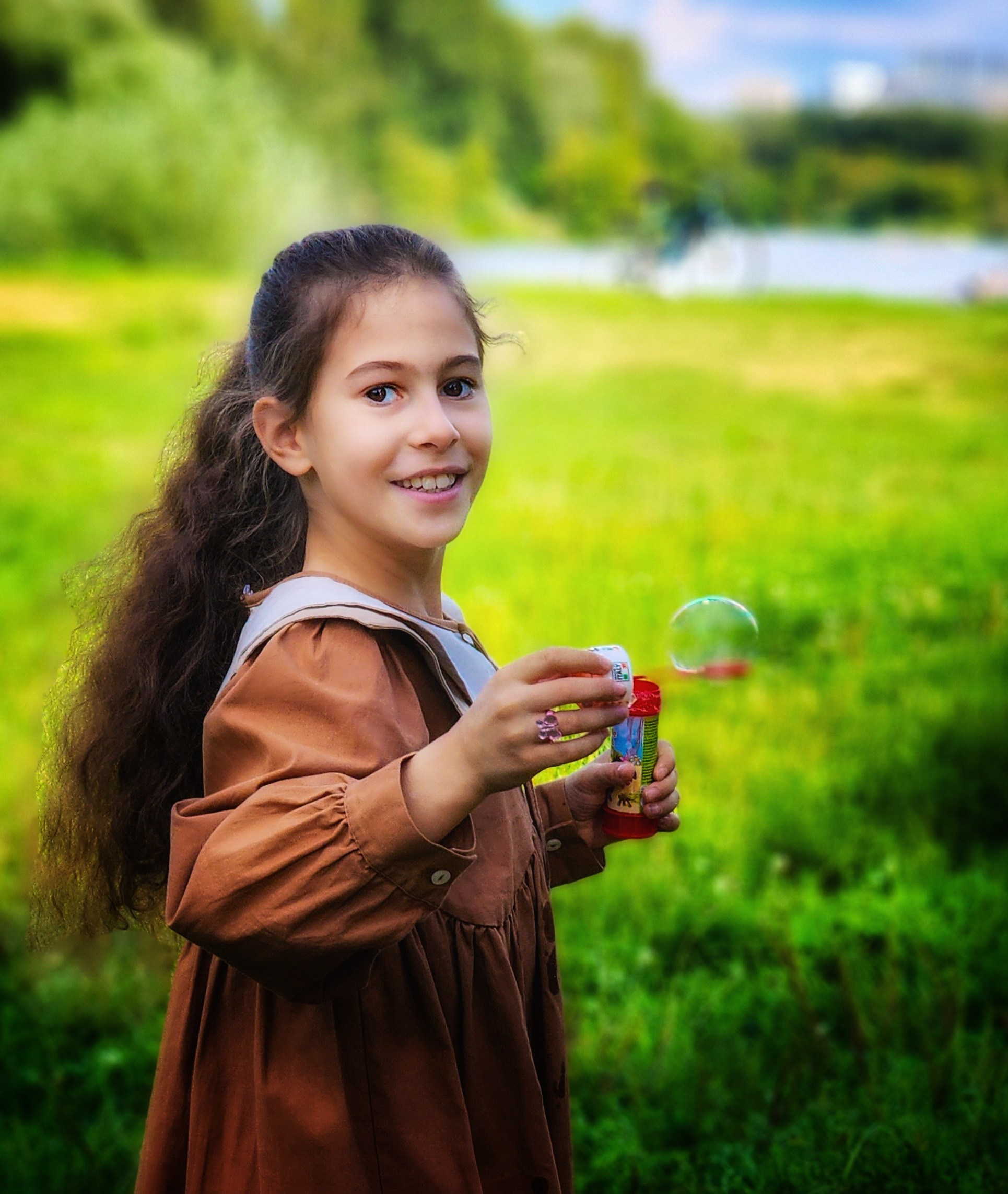 Репортажные съёмки. Репортажный фотограф Константинов Сергей