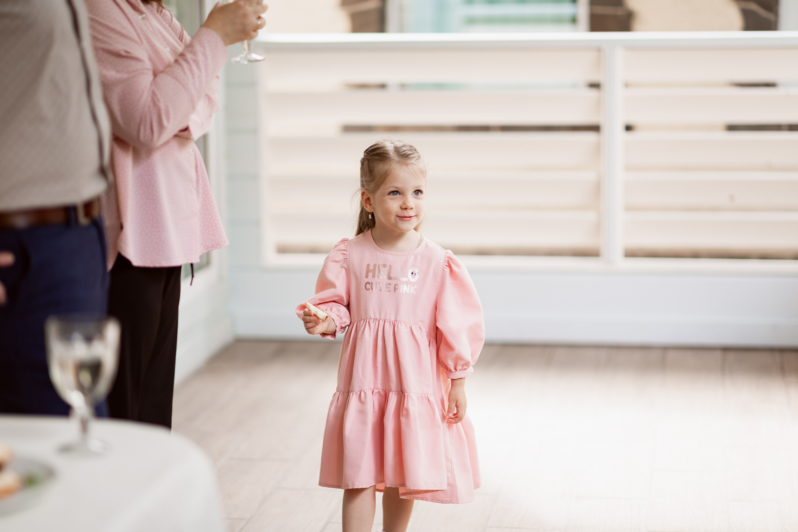 Ирина и Иван. Профессиональный фотограф Надежда Антонова