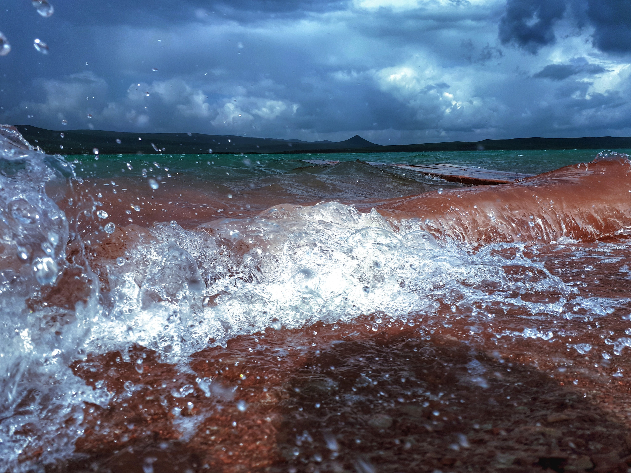 Фото на телефон. Фотошкола и фотокурсы в Абакане