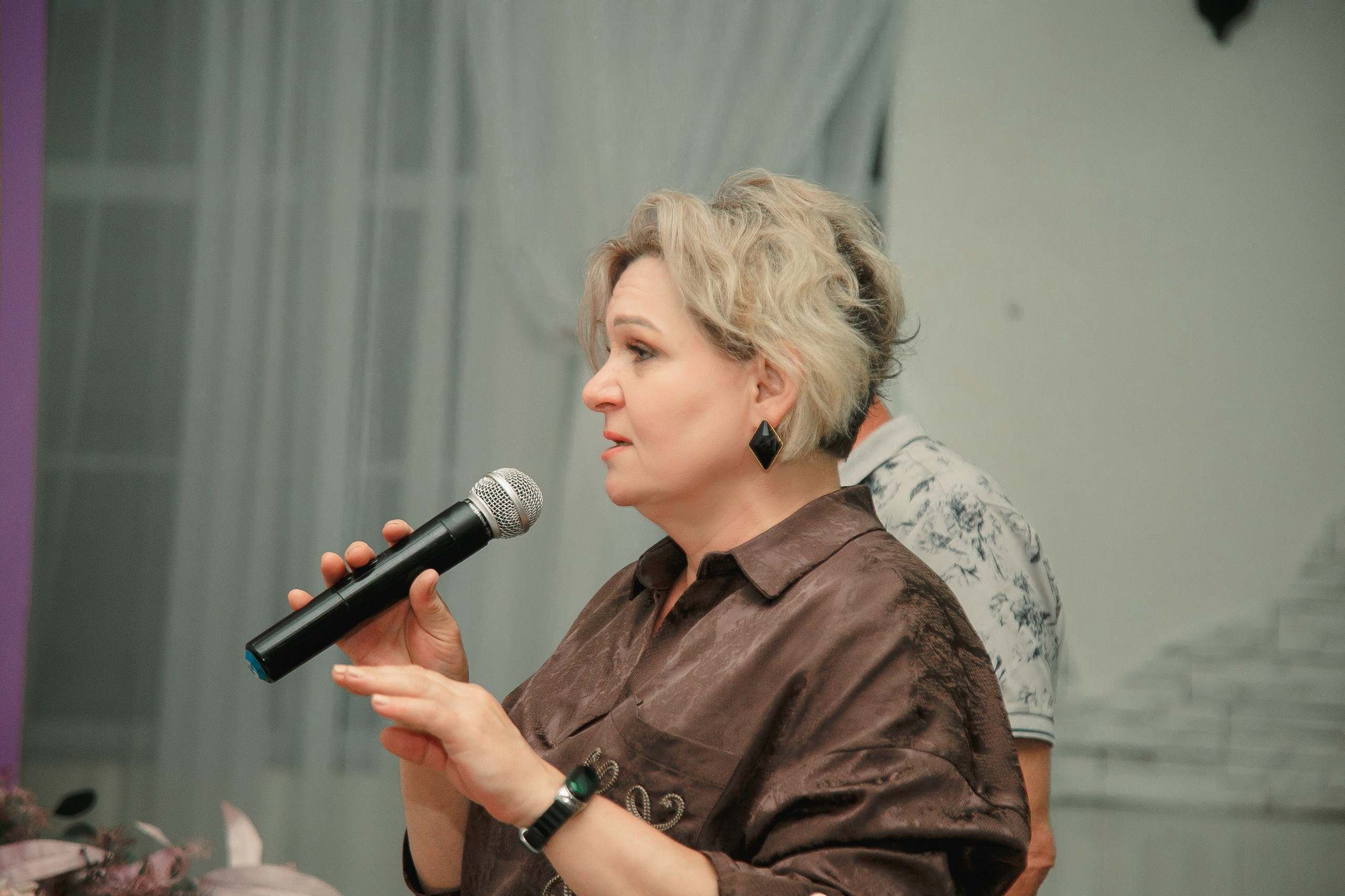 Катя+ Влад. Фото-Видеосъемка любых мероприятий Москва Ростов