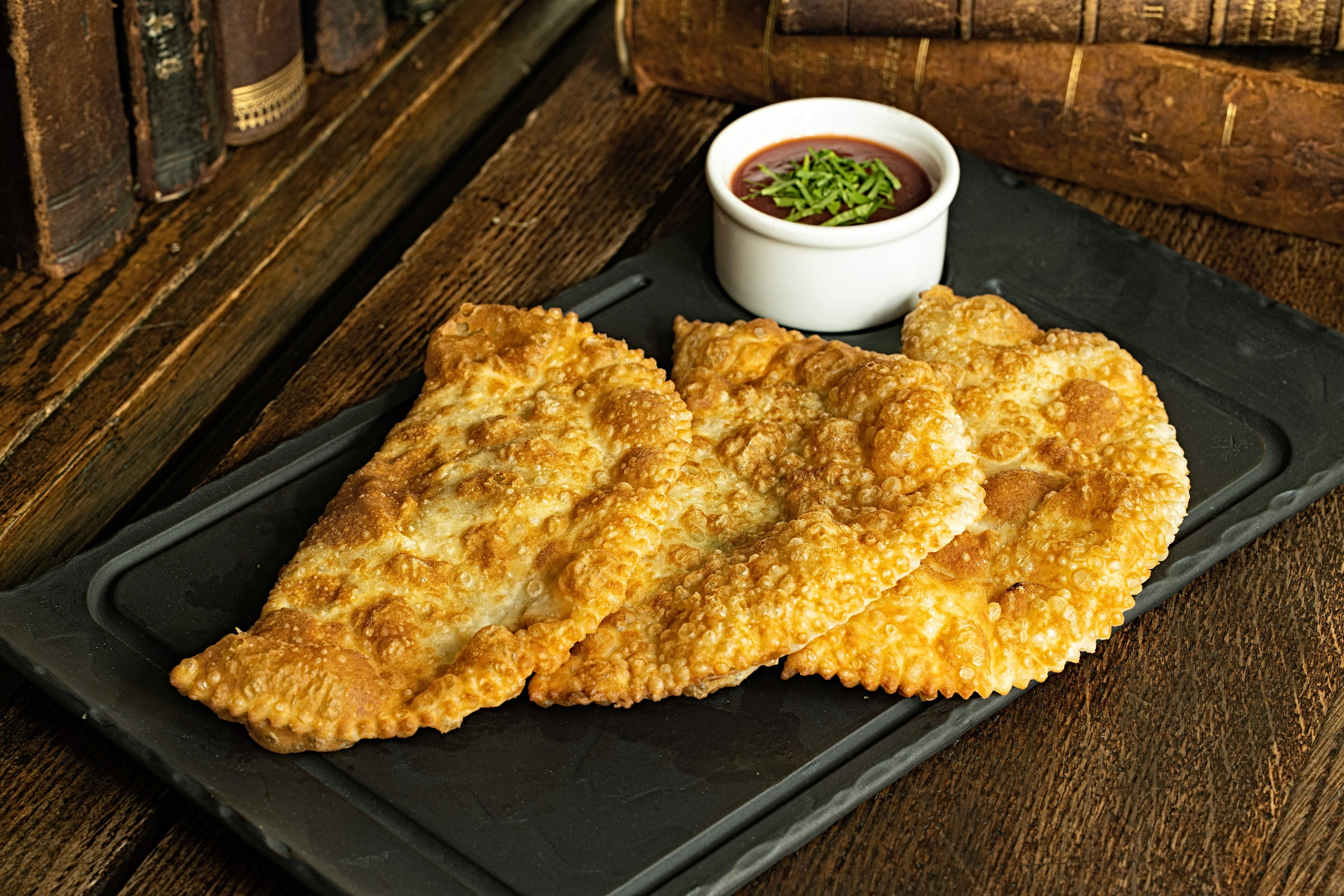 Ресторан Пушкин (Maison Dellos). Фуд и предметный фотограф для вашего бизнеса