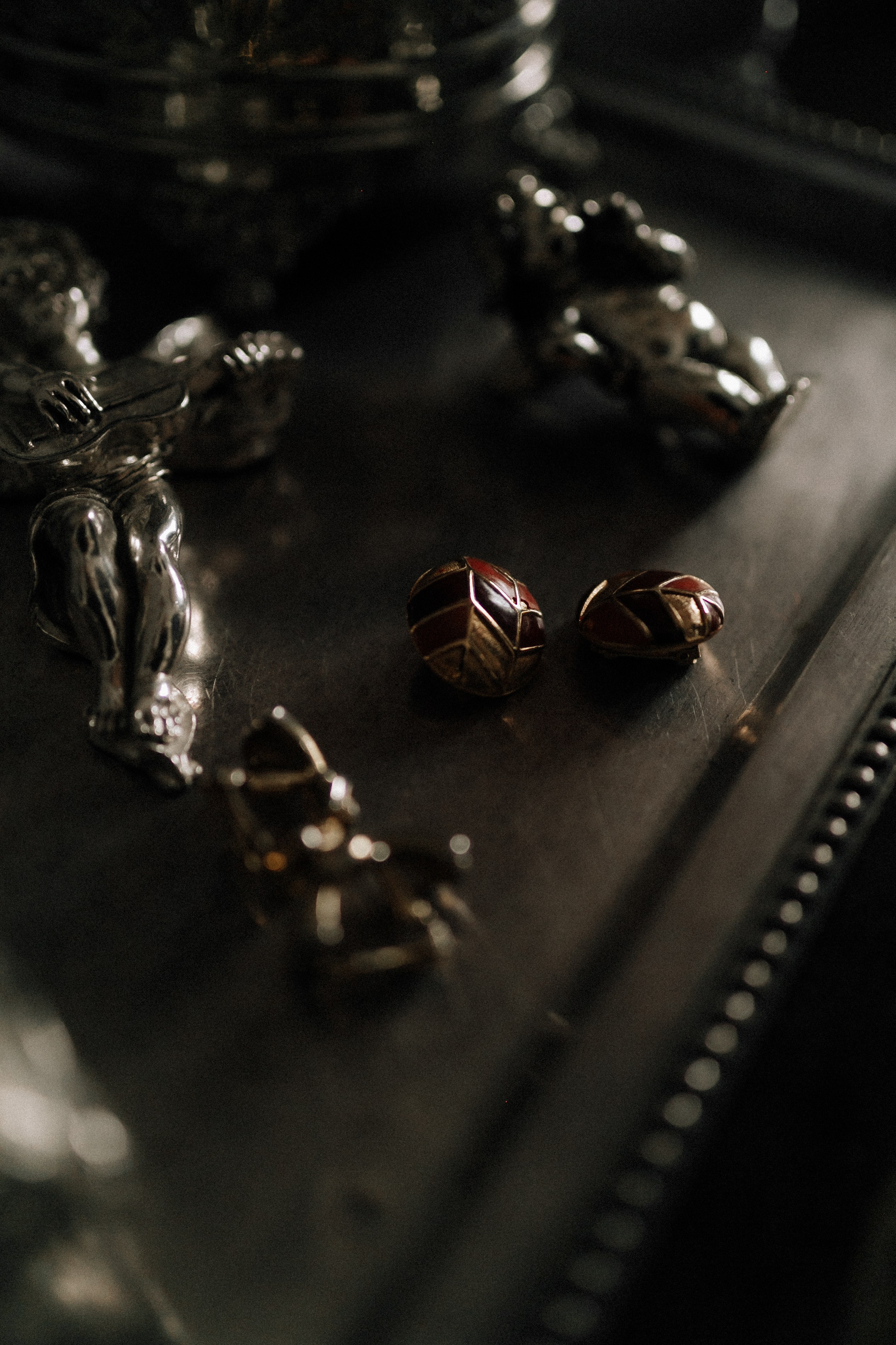 Wedding Workshop. Фотограф в Крыму | Виктория Нотевская