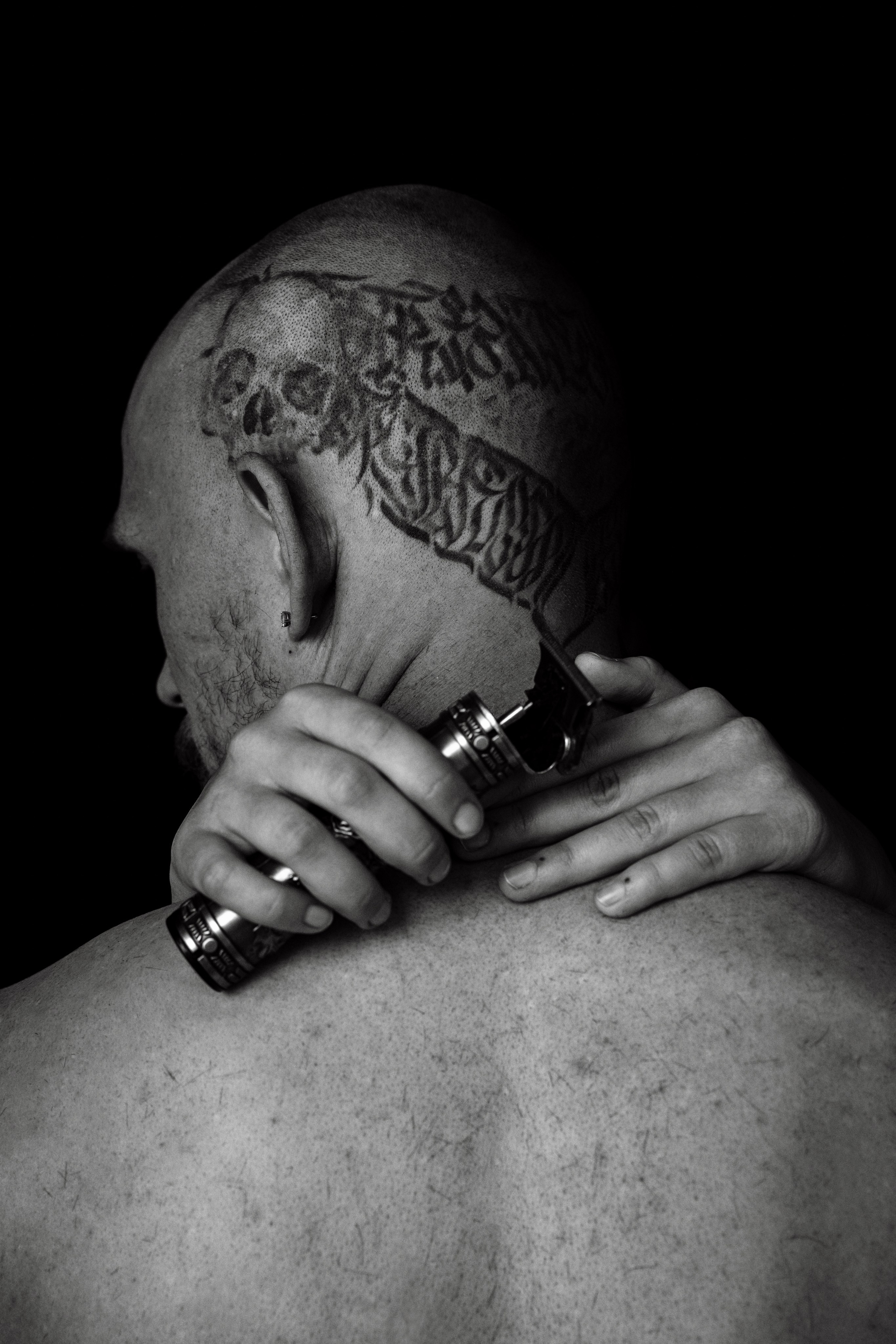 Иван & Аня. Свадебный и репортажный фотограф Юров Дмитрий