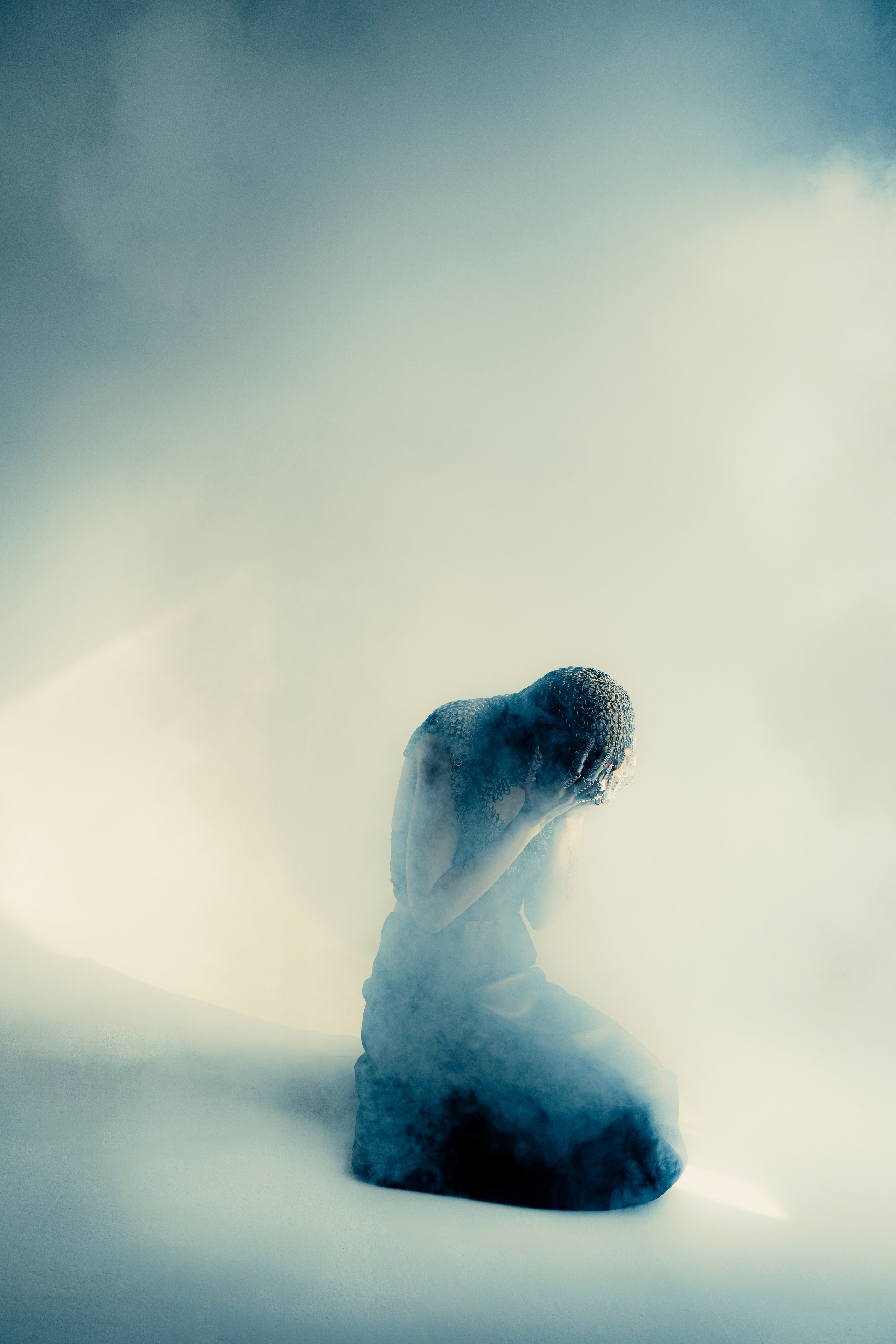 Портретный фотограф в Санкт-Петербурге Арина Декстер. Арина Декстер. Портретный фотограф Санкт-Петербург