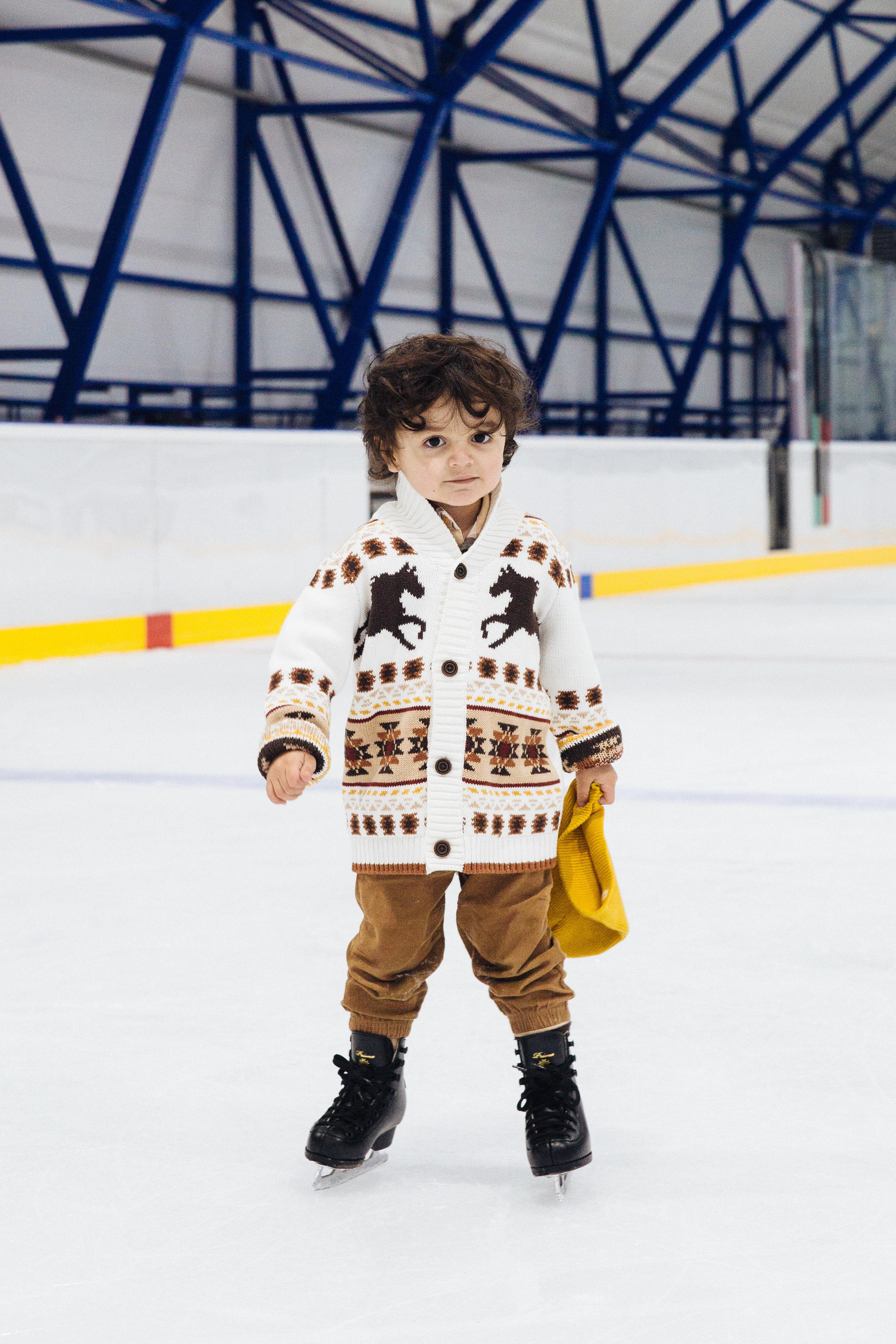 День рождение Давида в Ангелах Плющенко. Александр Чернин. Семейный и событийный фотограф