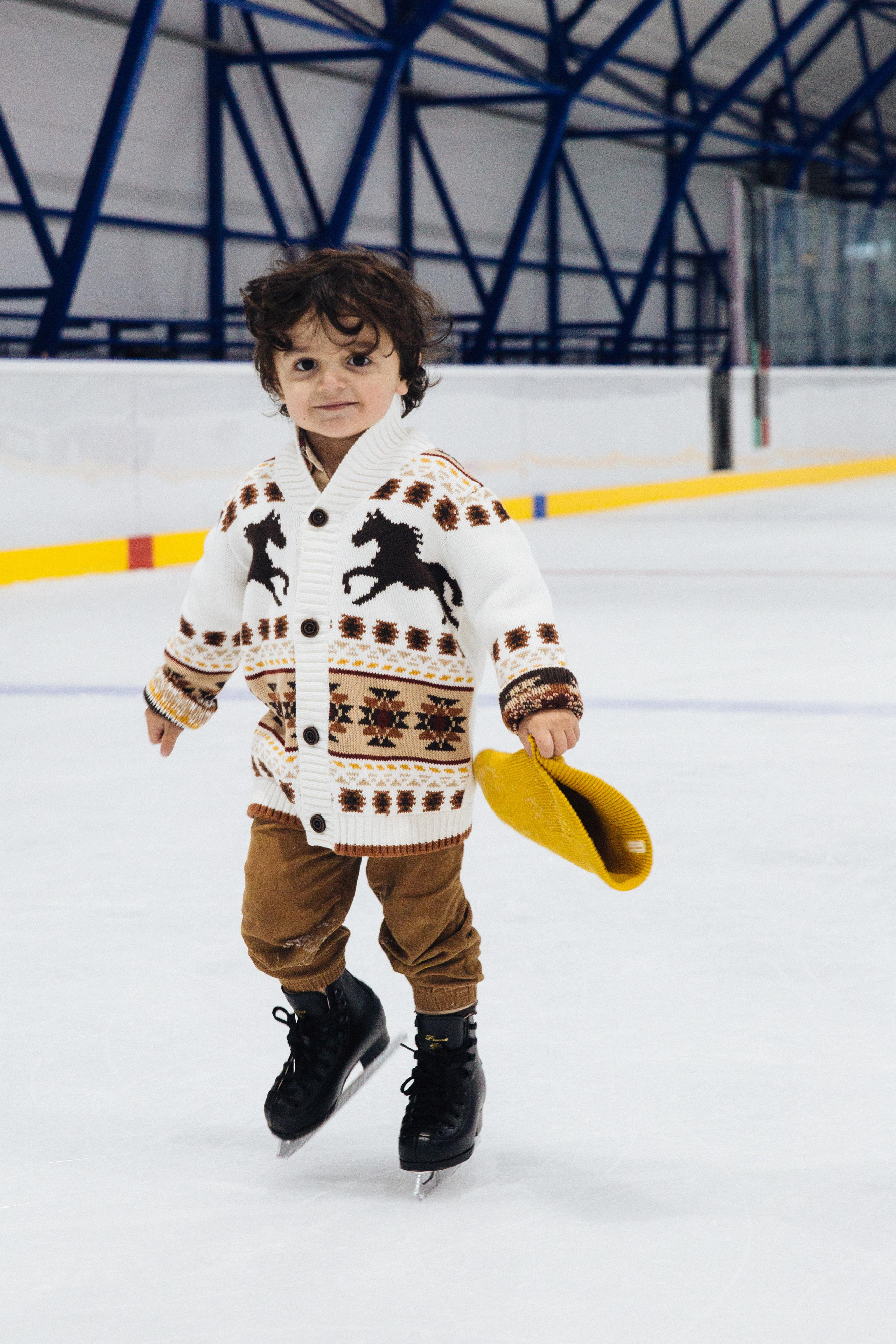 День рождение Давида в Ангелах Плющенко. Александр Чернин. Семейный и событийный фотограф