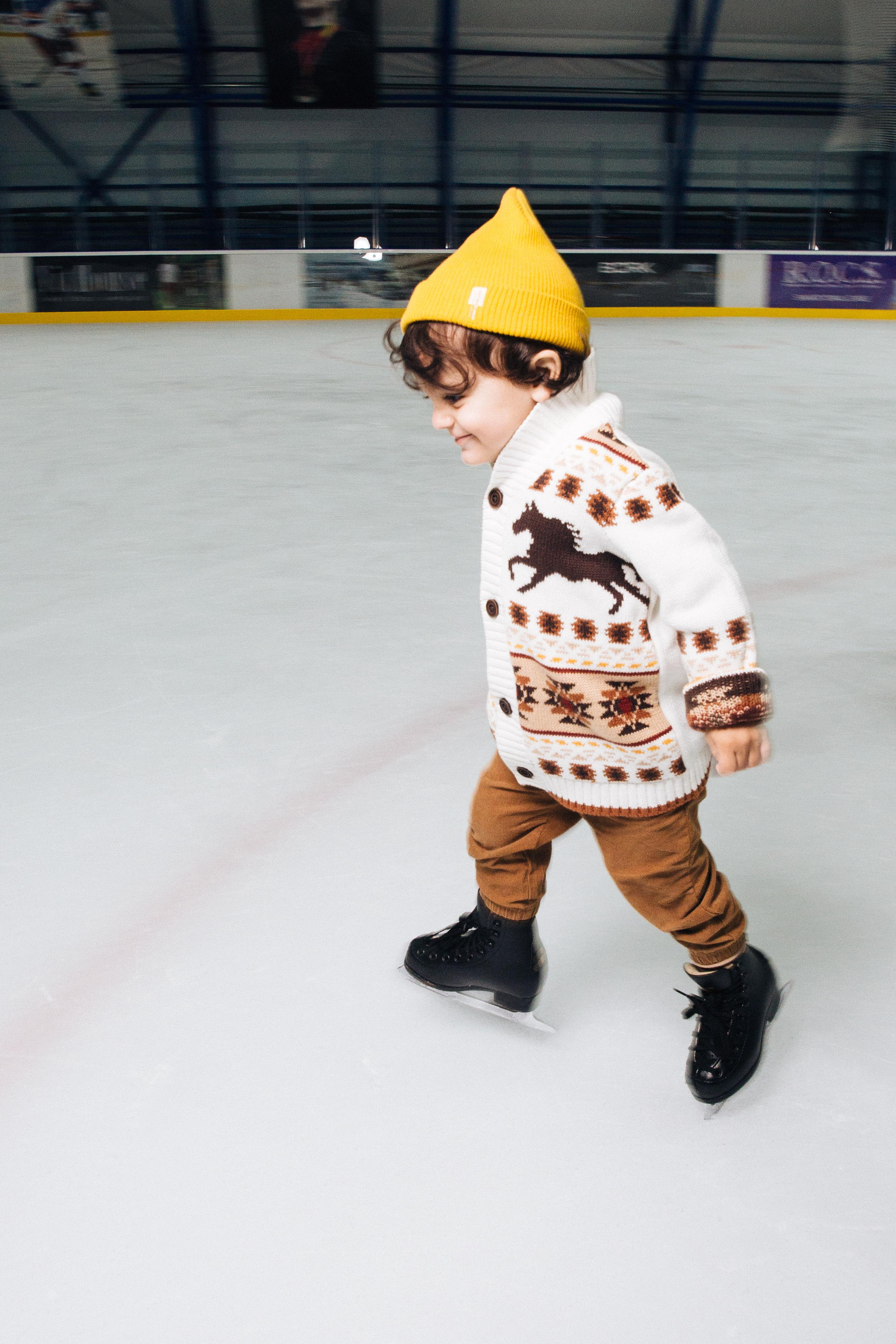 День рождение Давида в Ангелах Плющенко. Александр Чернин. Семейный и событийный фотограф