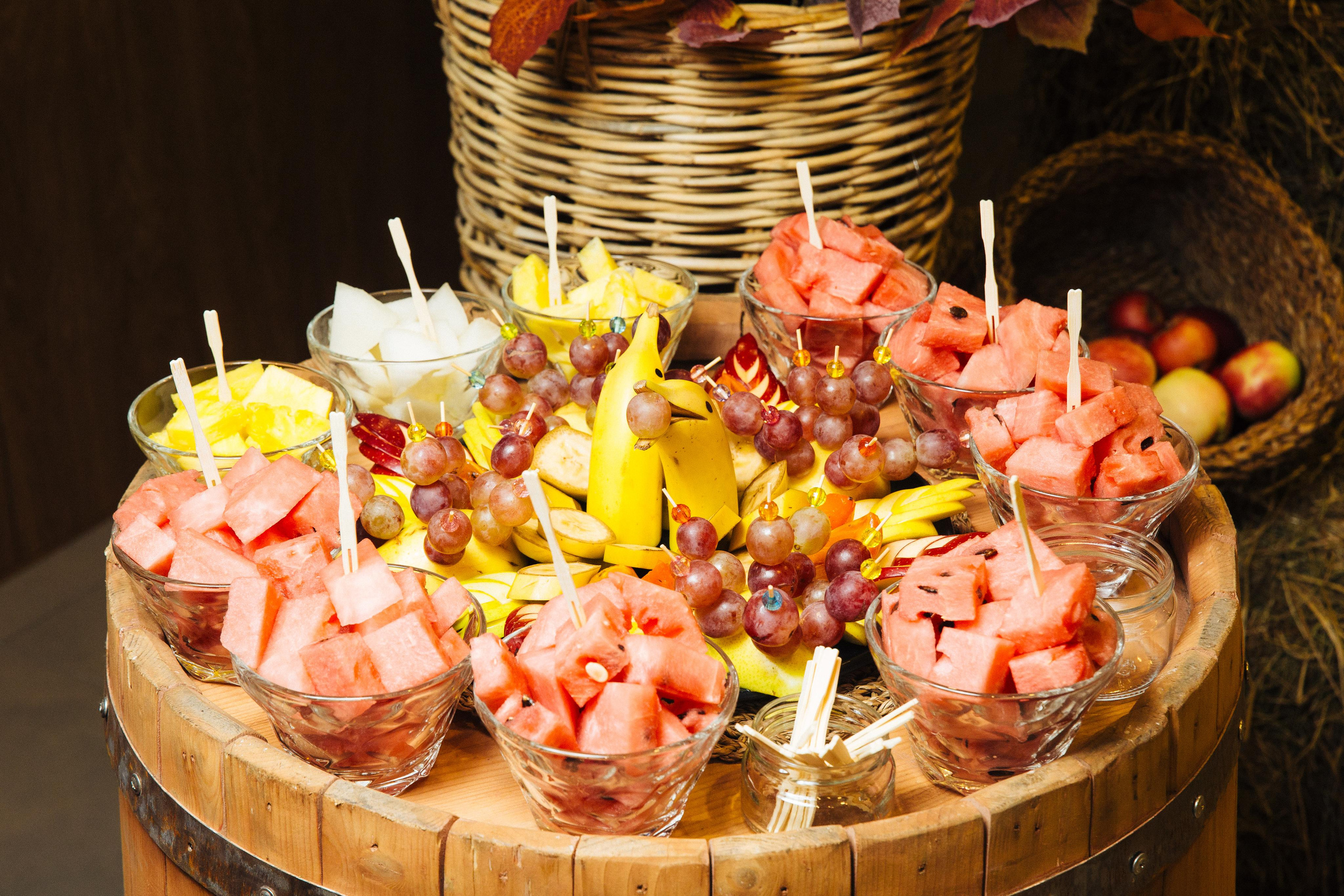 День рождение Давида в Ангелах Плющенко. Александр Чернин. Семейный и событийный фотограф