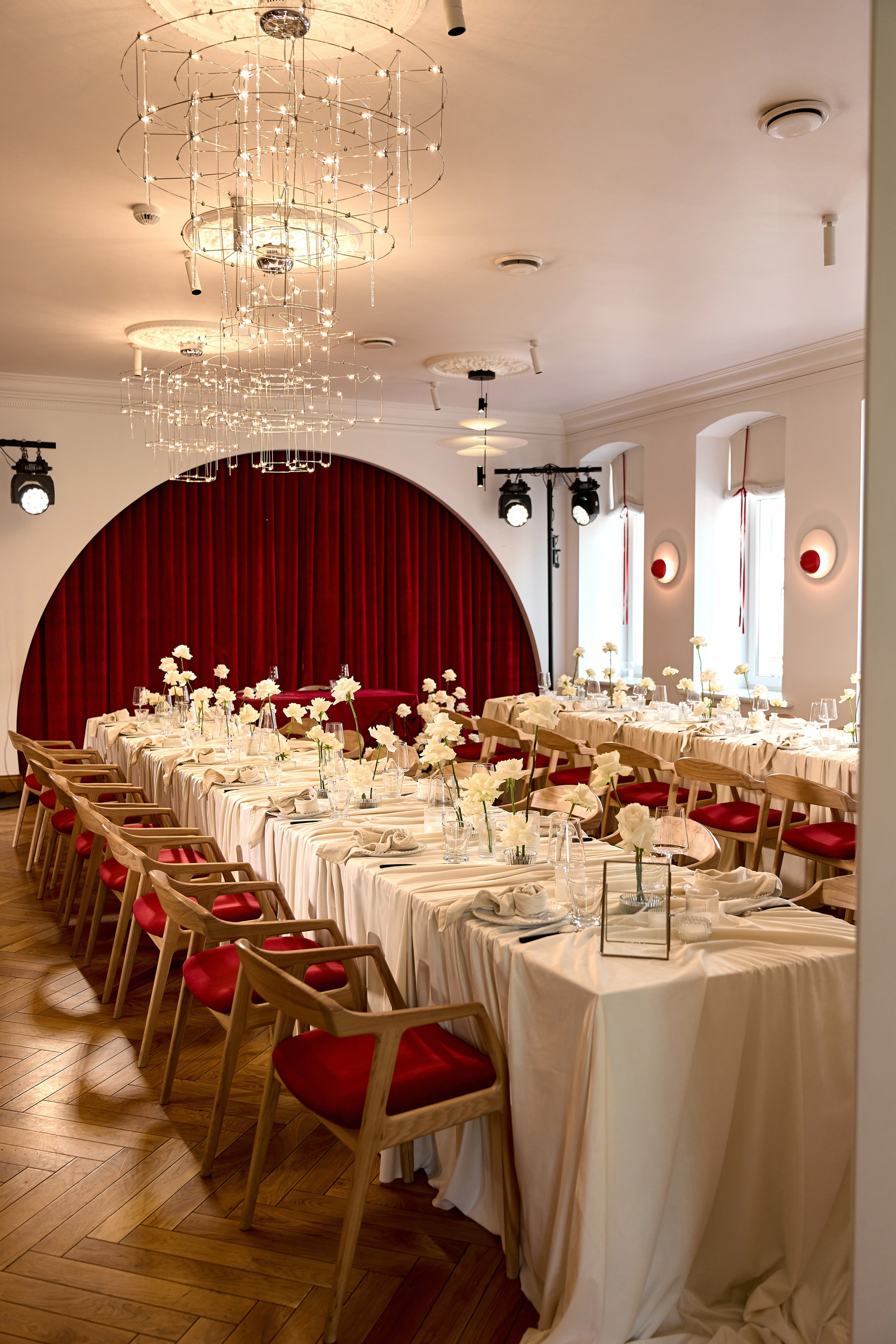 Павел & Ксения. Фотограф в Нижнем Новгороде Марина Кузнецова