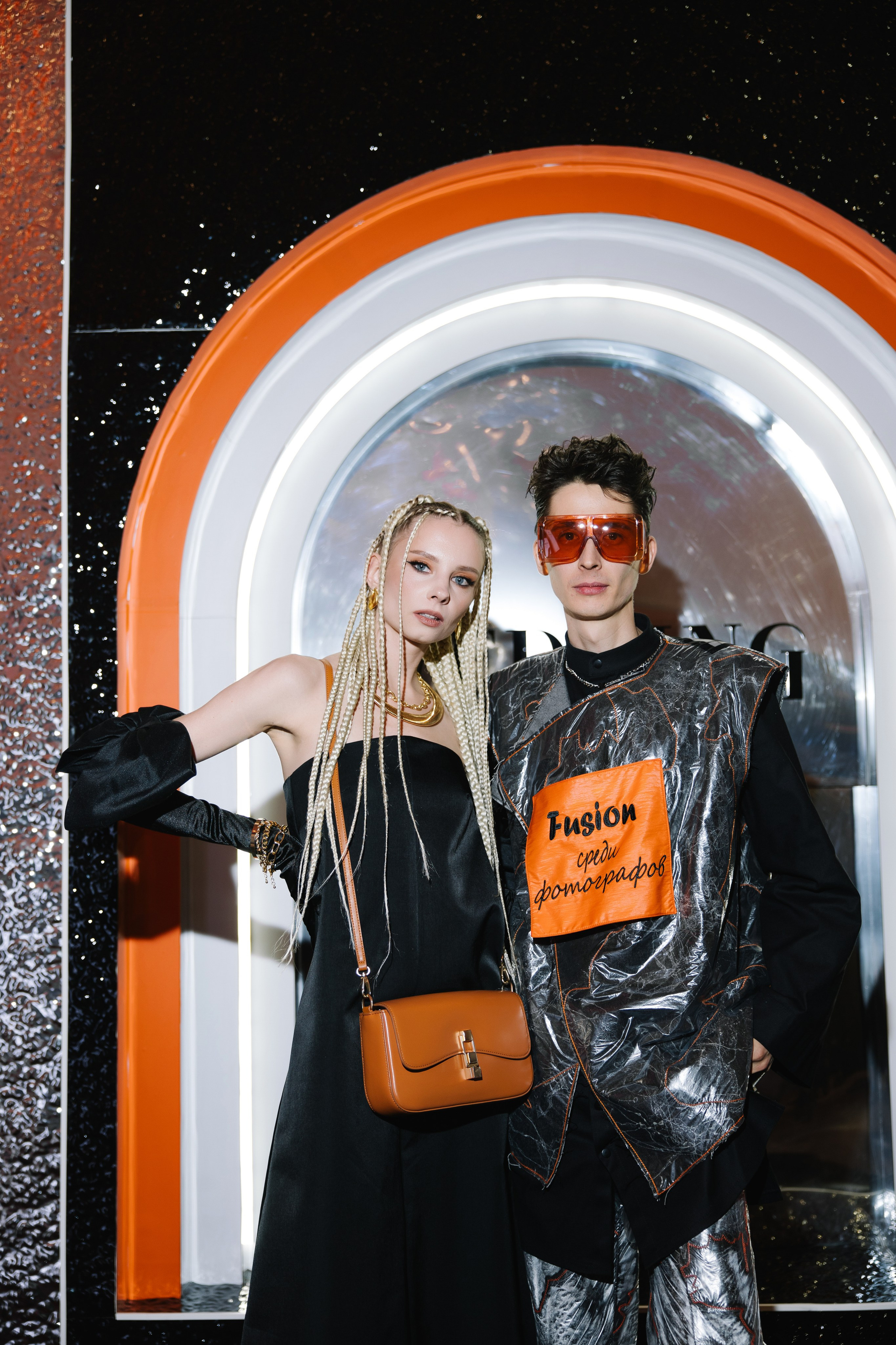 Wedding Awards Юг 2023. Свадебный и репортажный фотограф Новороссийск, Краснодар, Сочи Олеся Дзюба