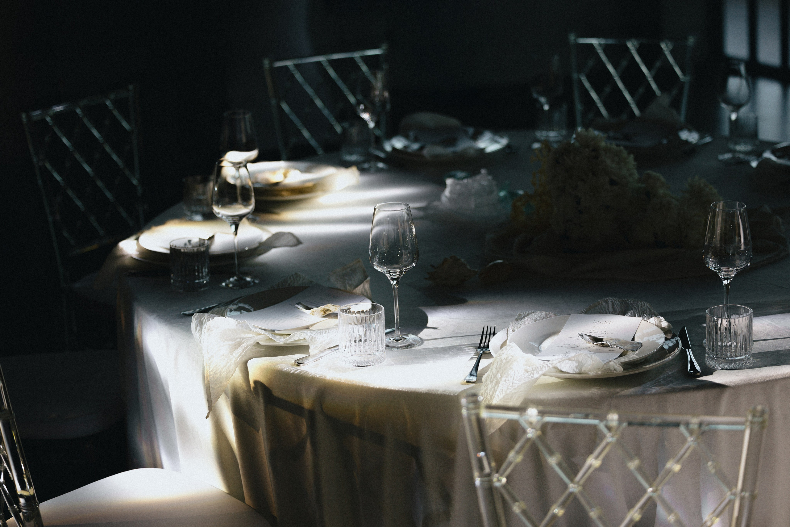 Ныряй в мою любовь!. Свадебный и репортажный фотограф Новороссийск, Краснодар, Сочи Олеся Дзюба