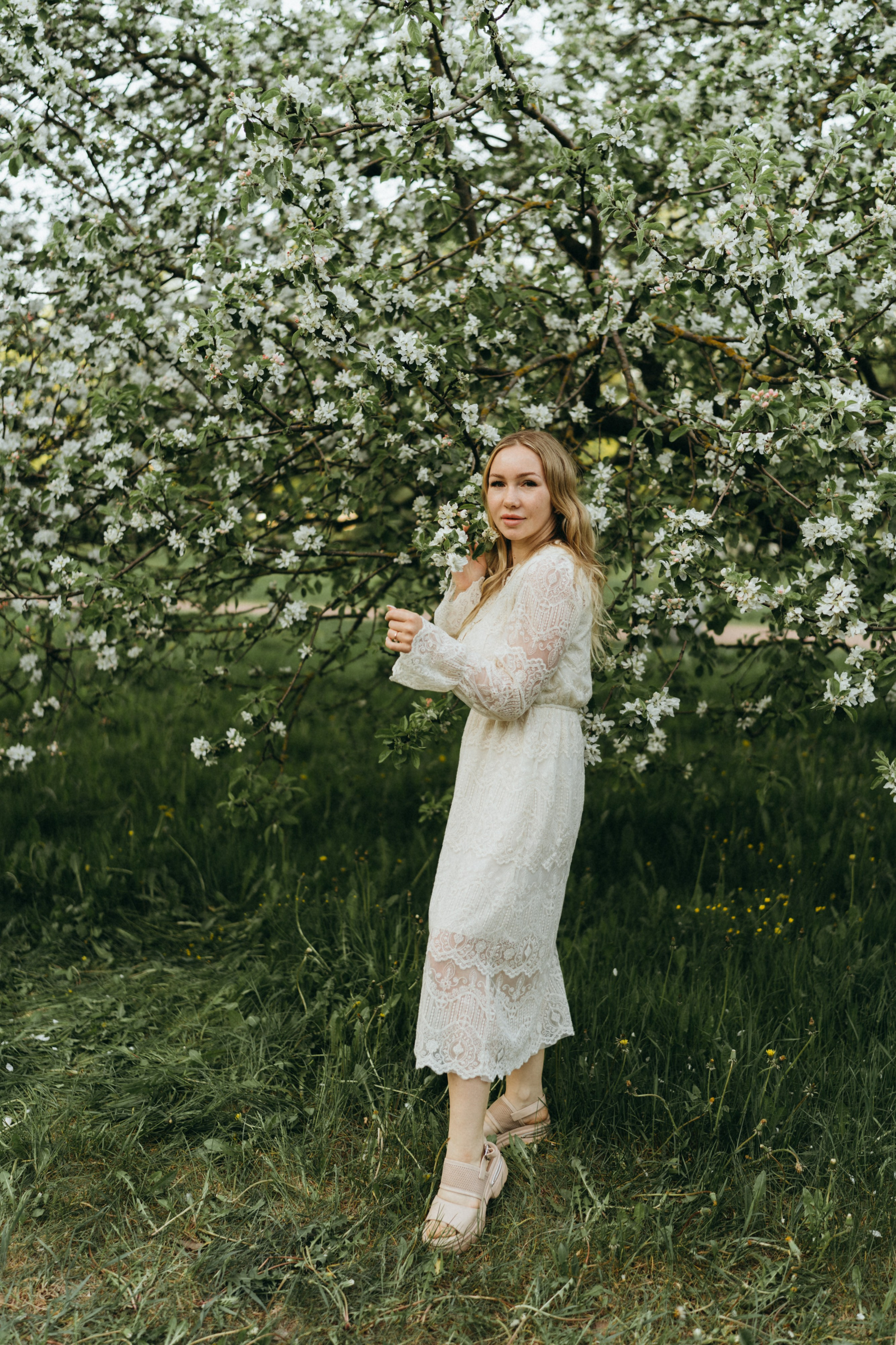 Юлия и Дарина. Фотограф в Санкт-Петербурге — Лучина Екатерина