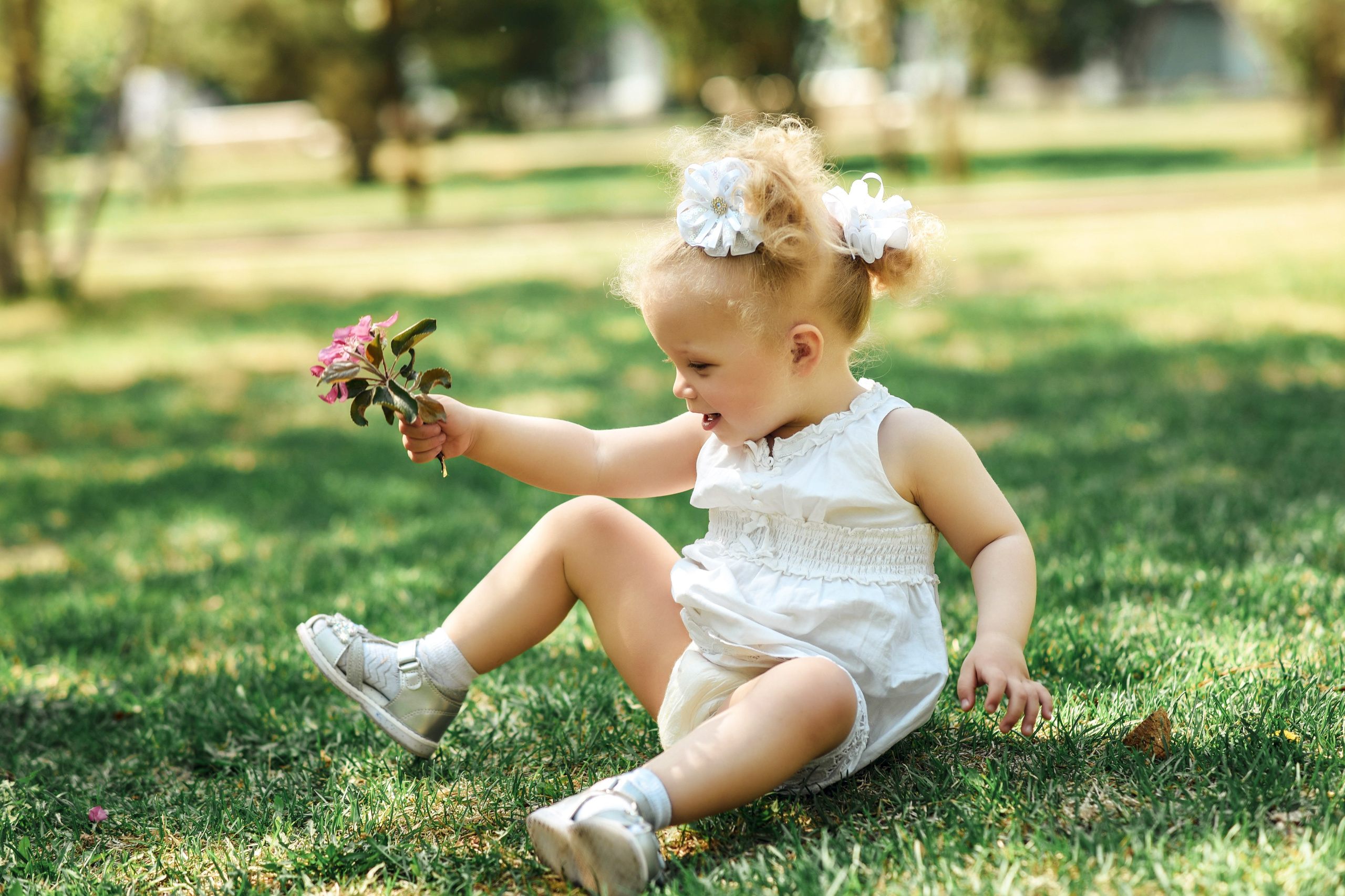Семейная уличная. Свадебный, семейный, детский, контент фотограф в Омске Максим Ильин