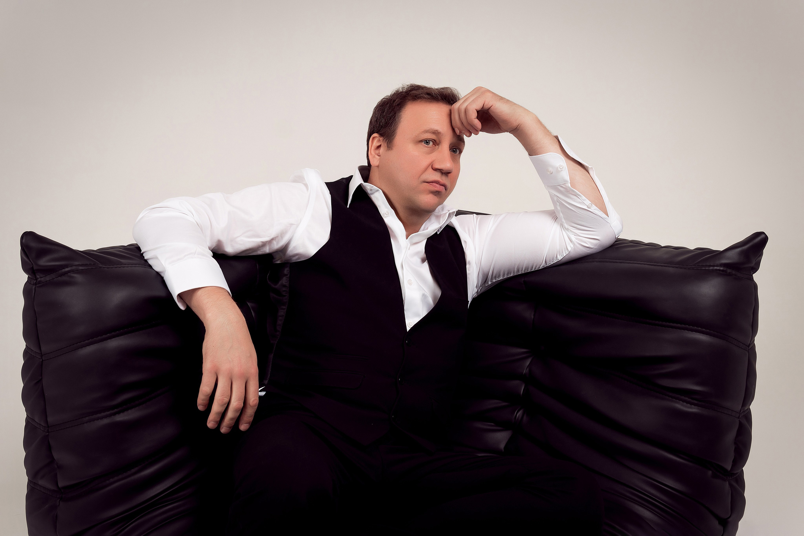 Георгий Дронов. Пузаков Богдан я фотограф из Москвы. slowbo pro