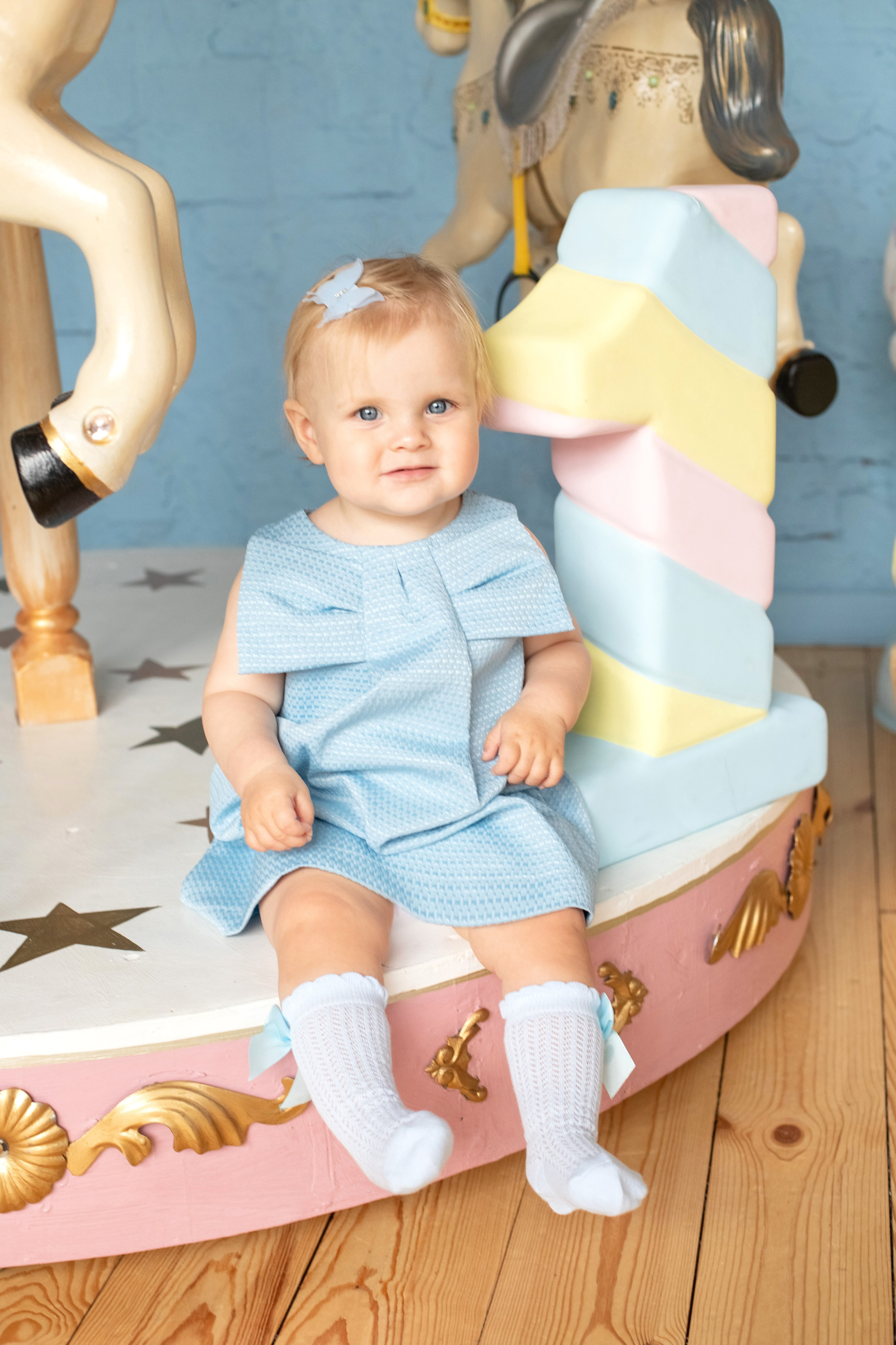 Семейная. Фотограф новорожденных в Екатеринбурге Татьяна Продан