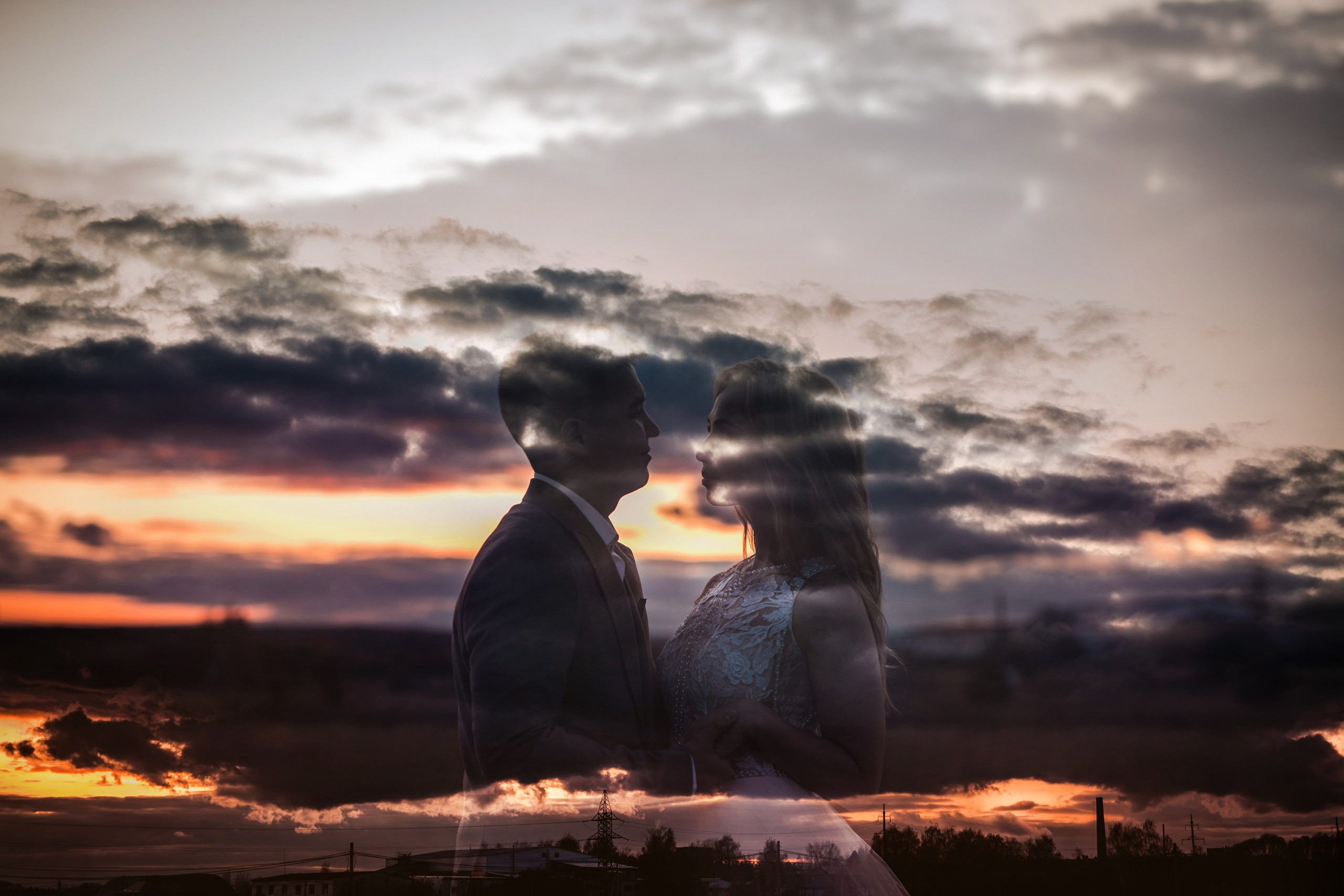 Фотограф Евгения Васильева в г. Чебоксары