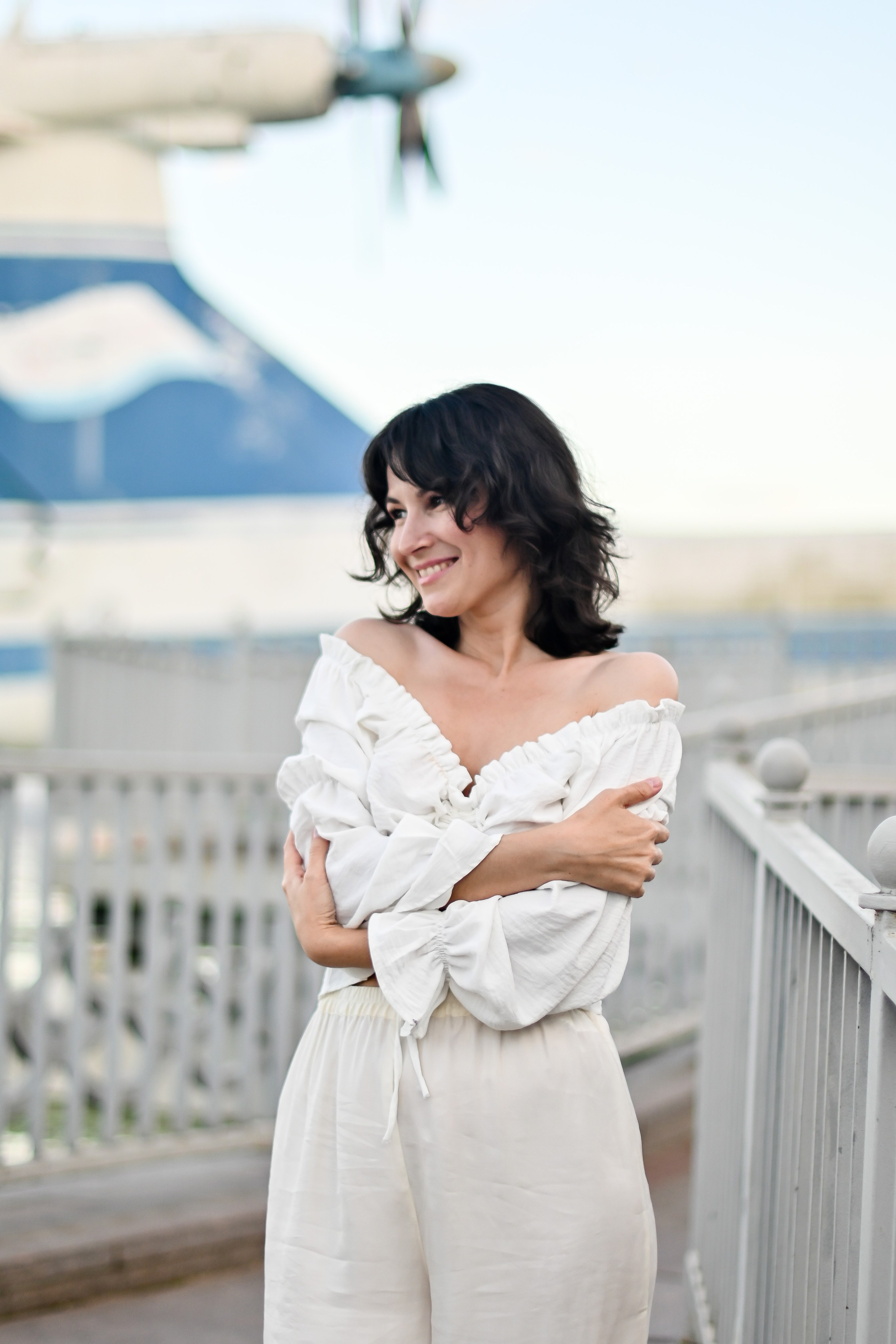 LUSYA. Фотограф для бизнесконтента, репортажей и семейного альбома в Москве