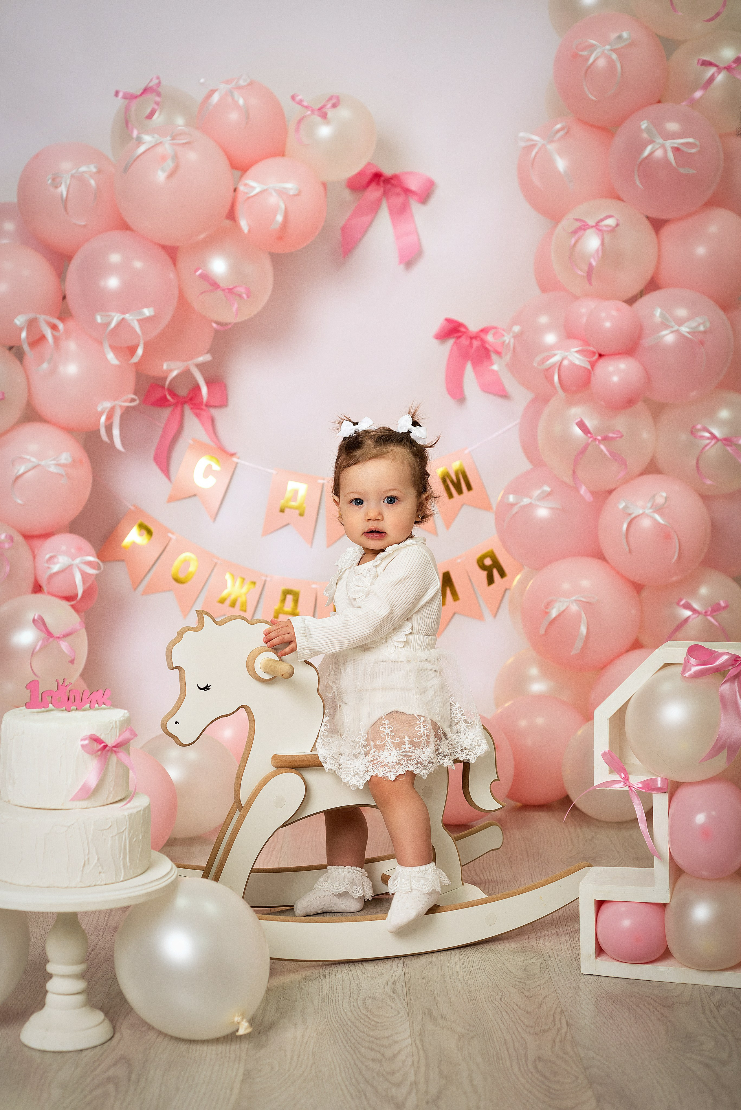 Цены. Детский и семейный фотограф в Люберцах Татьяна Ткаченко