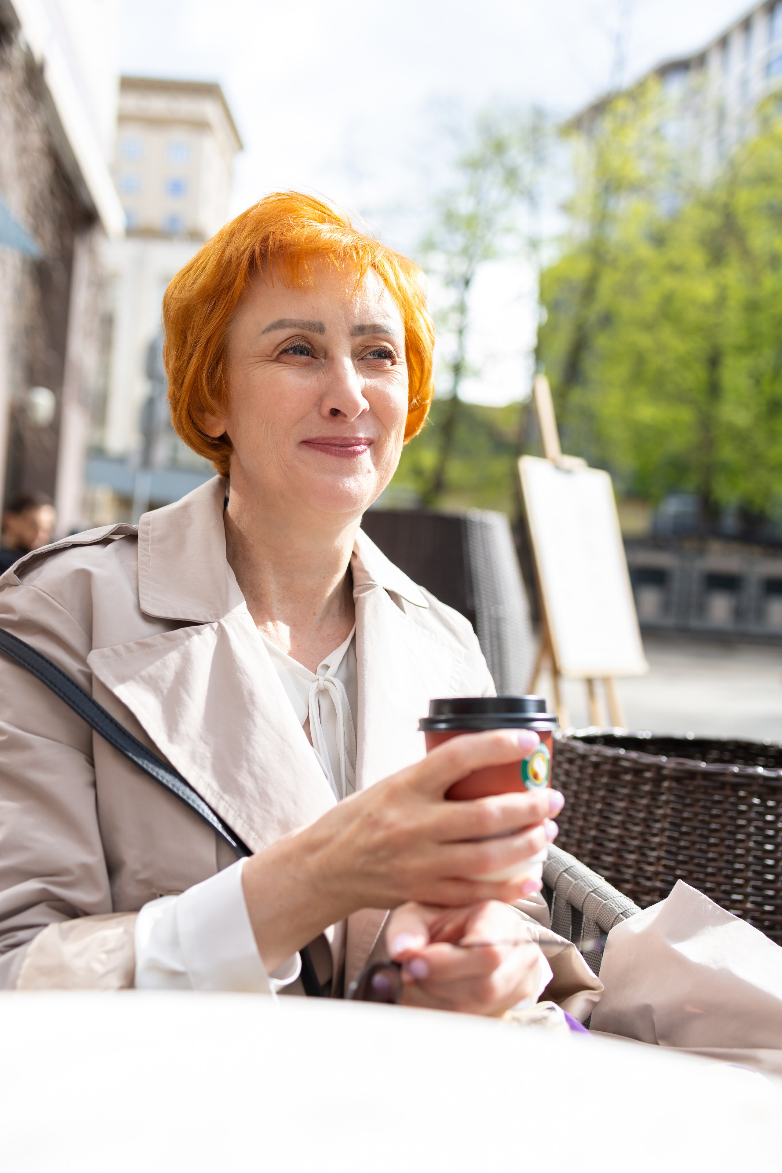 Irina&Yulia. Семейный и детский фотограф, фотограф беременности, ньюборн в Москве