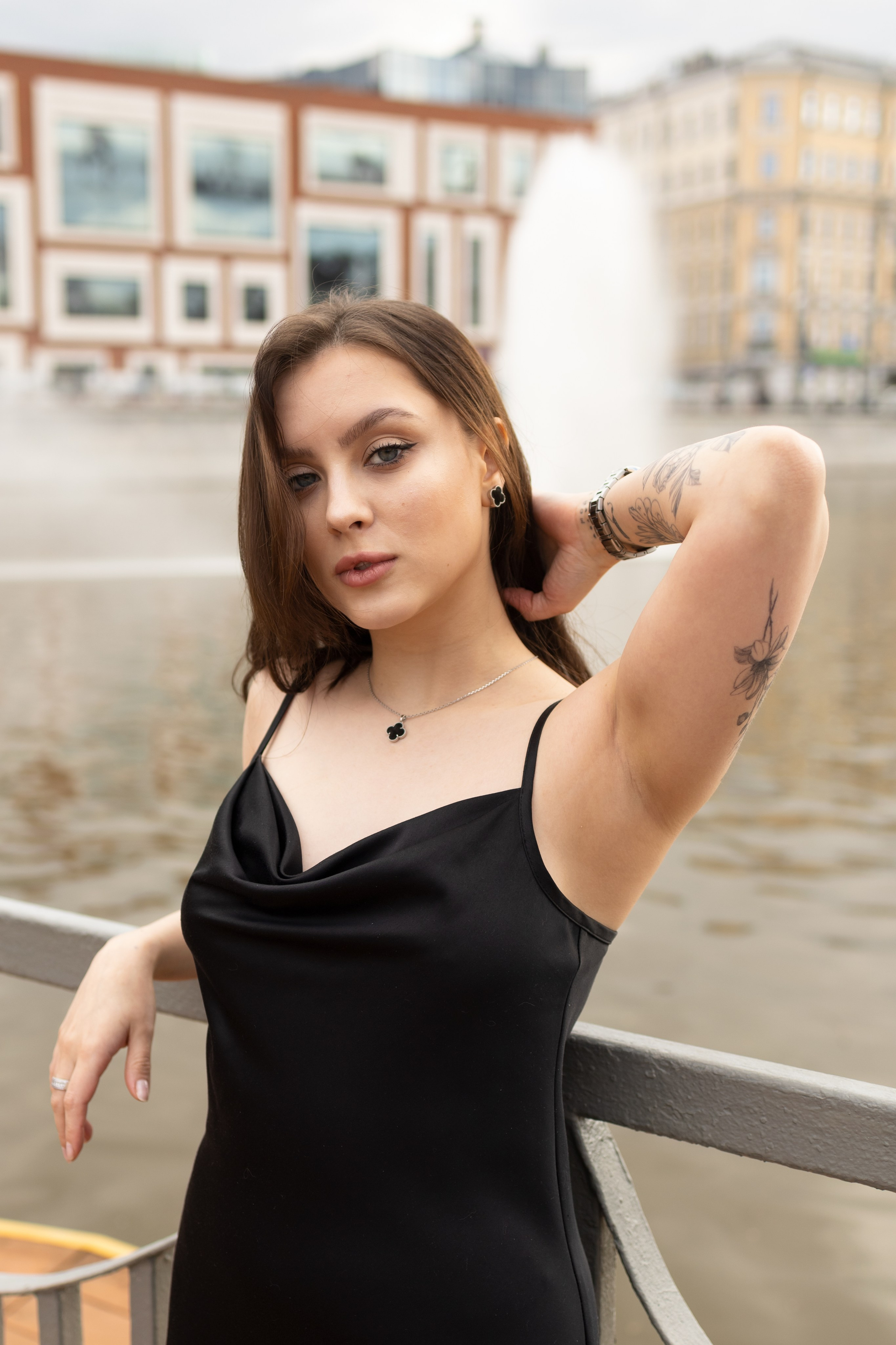 Irina&Yulia. Семейный и детский фотограф, фотограф беременности, ньюборн в Москве