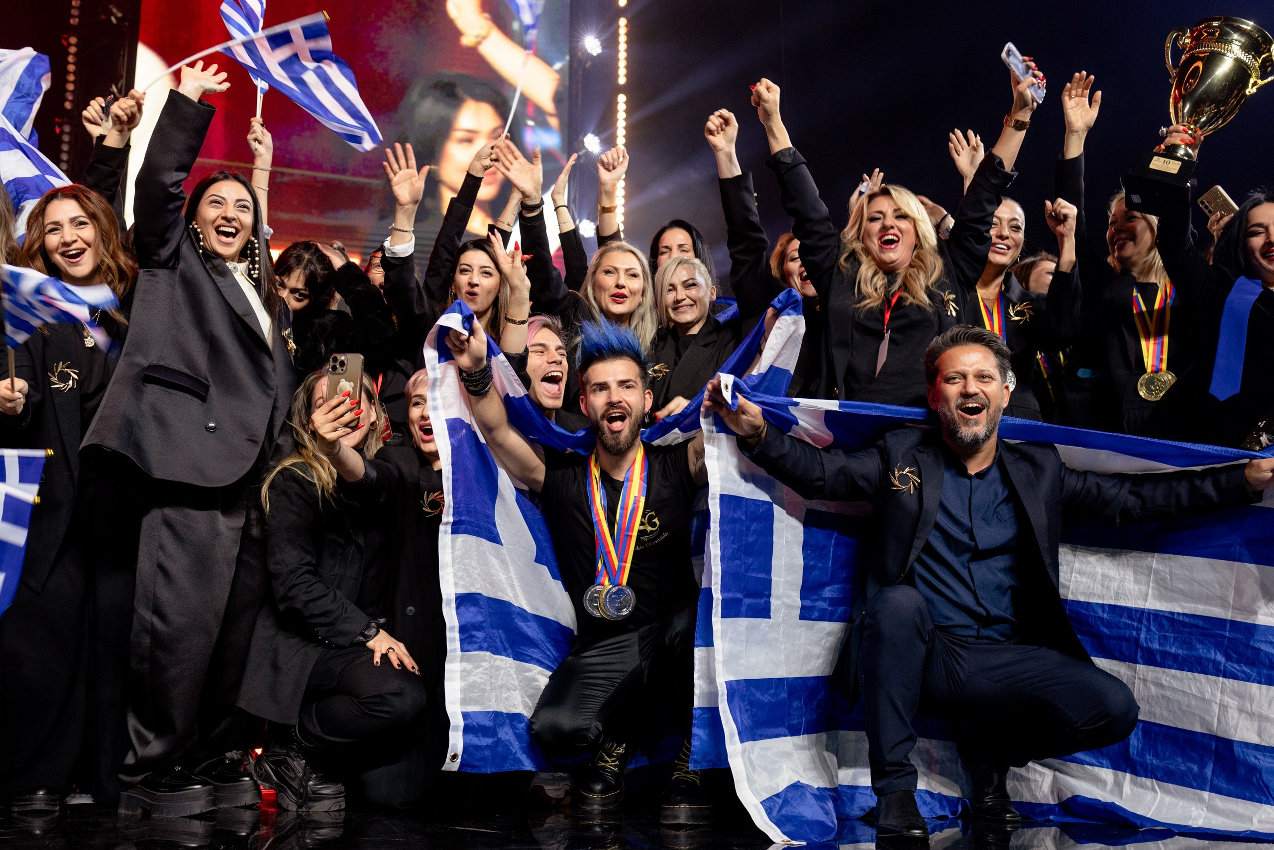 Мероприятия. Свадебный фотограф ростов-на-Дону / Сочи / Москва