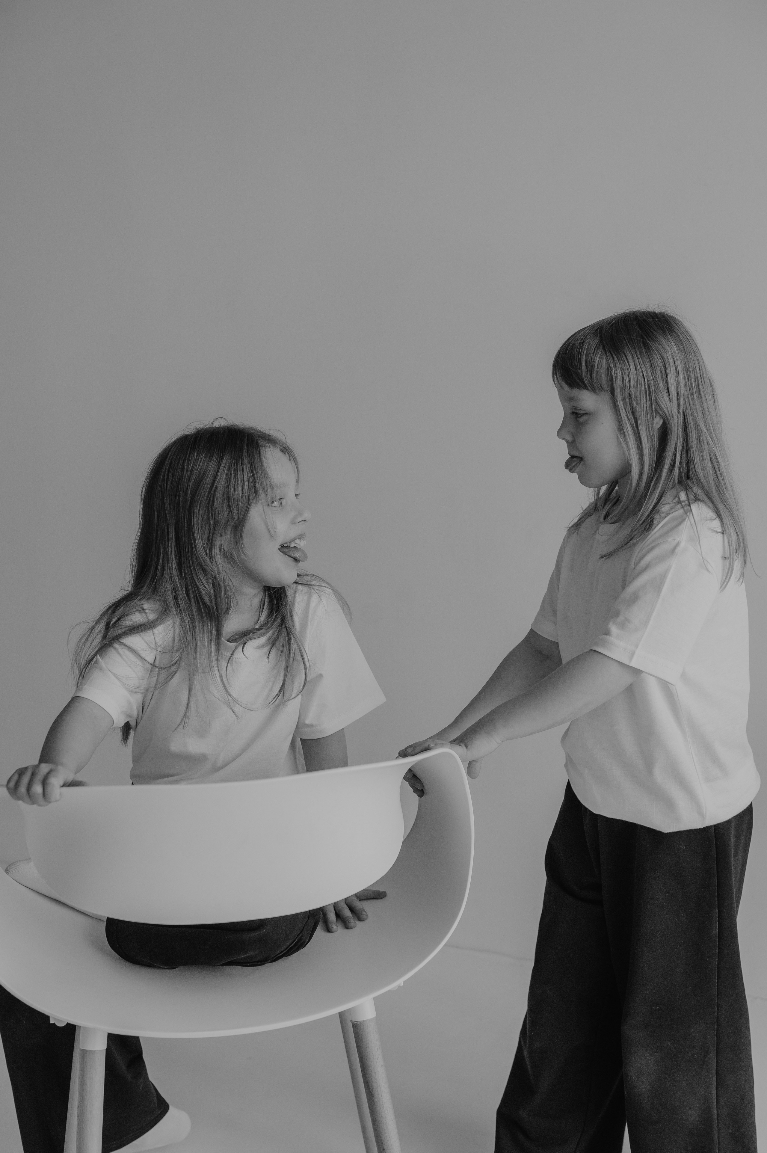 Двое. Марина Шуляк Фотограф Кострома — Санкт Петербург