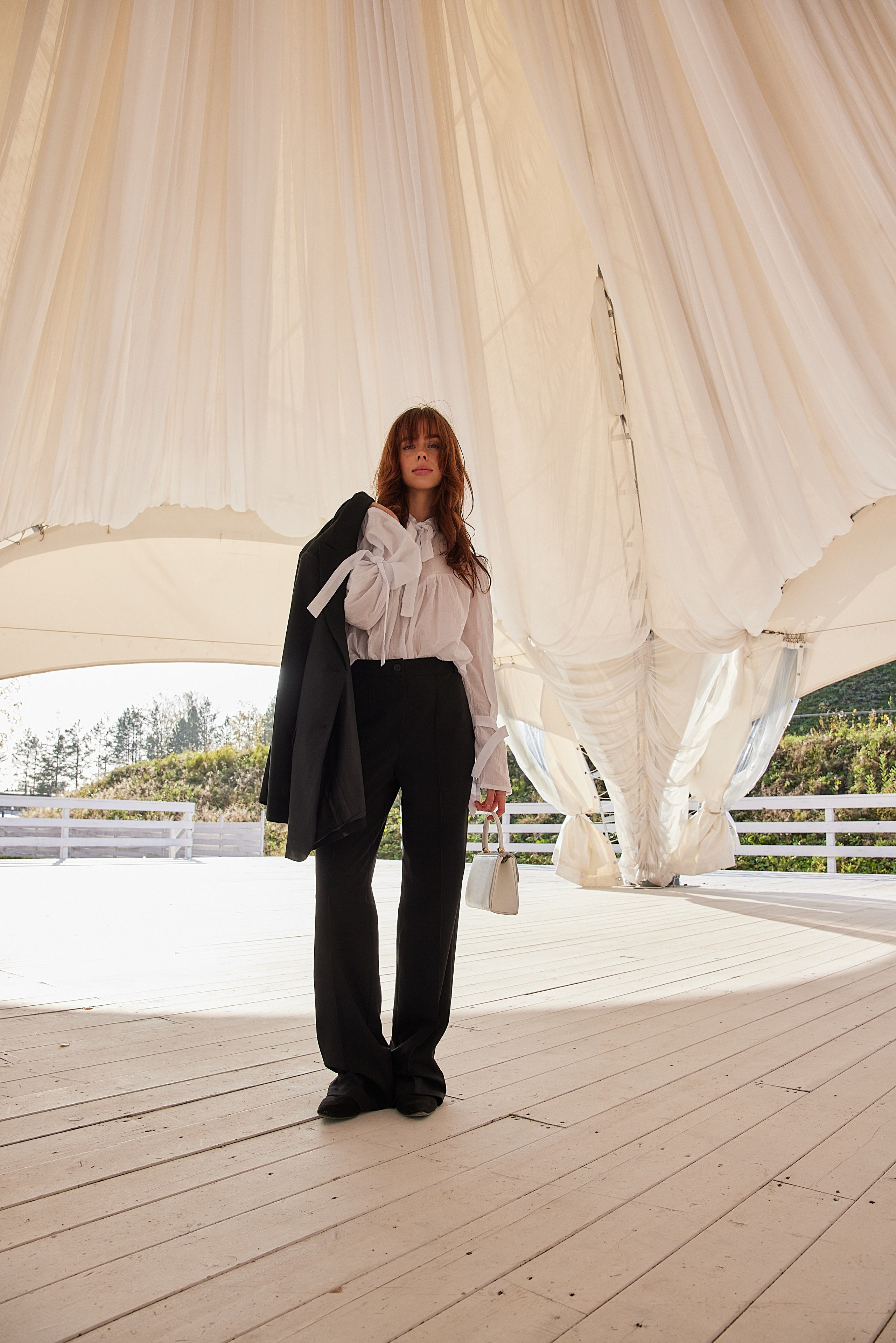 Соня. Photorina — фотограф Ирина Гулемина