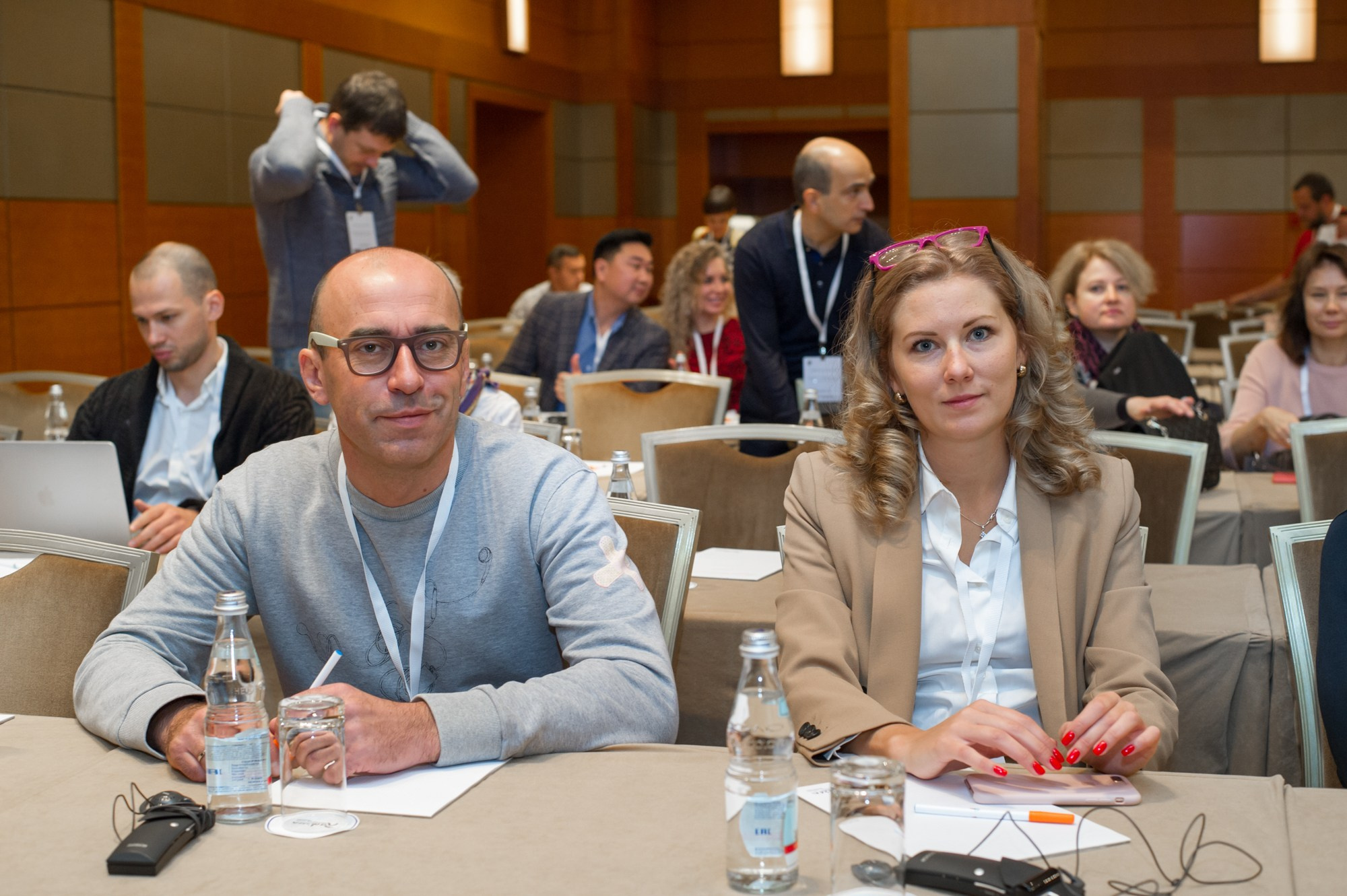 Конференции и корпоративы. Выпускные альбомы. Частные съемки