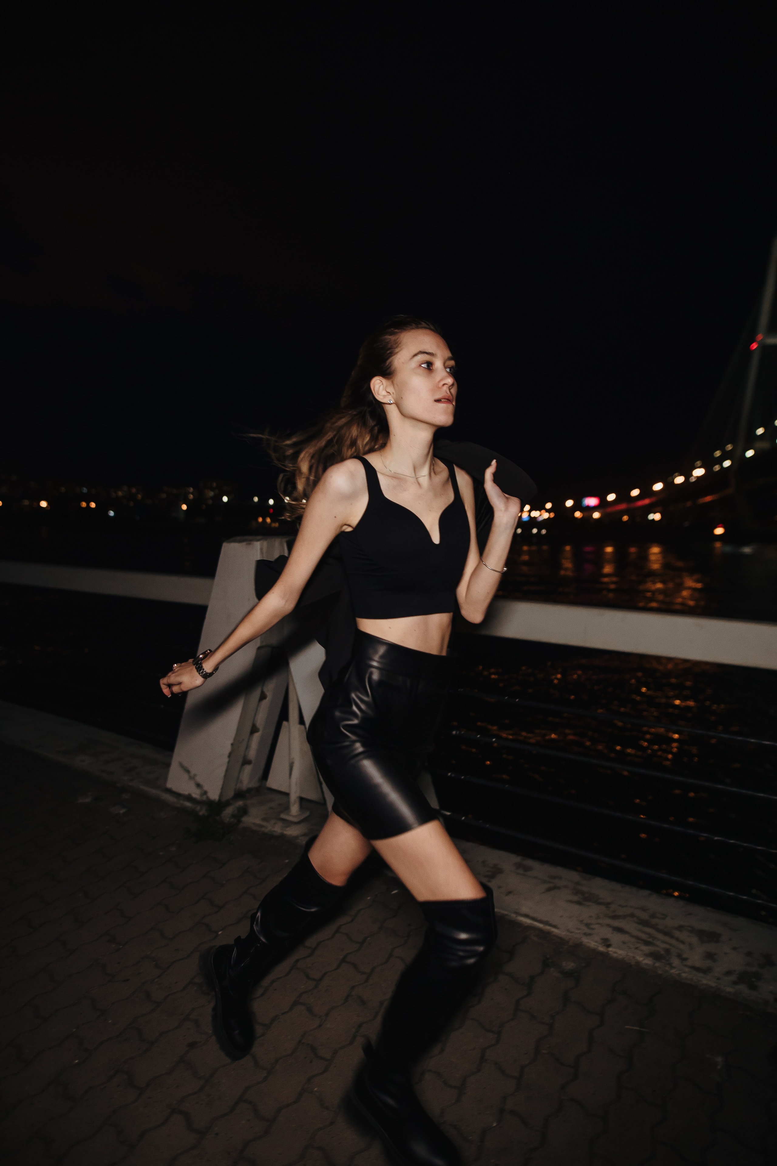 Alex. Семейный и Свадебный фотограф в Санкт-Петербурге Плохая Екатерина