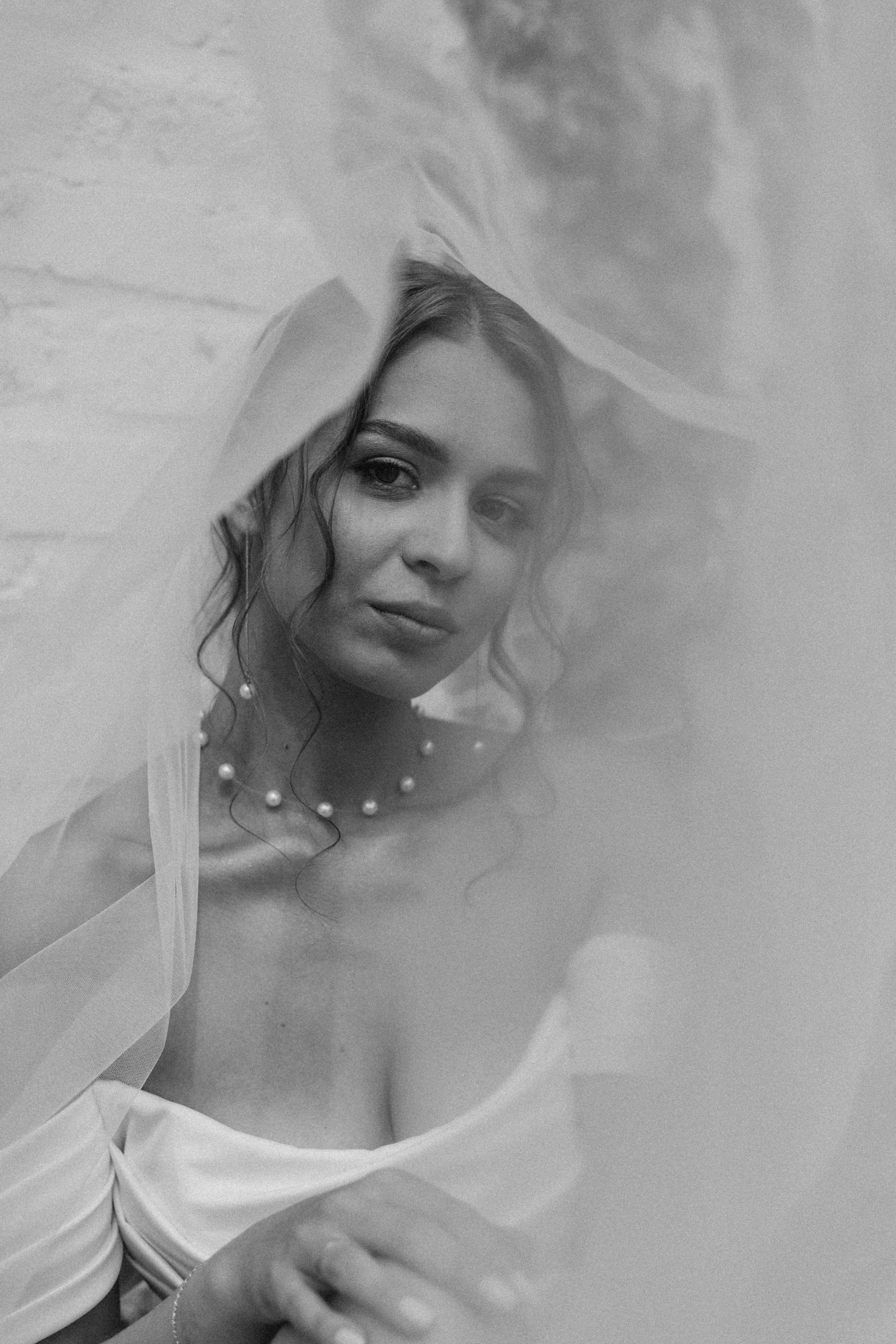 Вместе. Свадебный и семейный фотограф Краснова Юлия