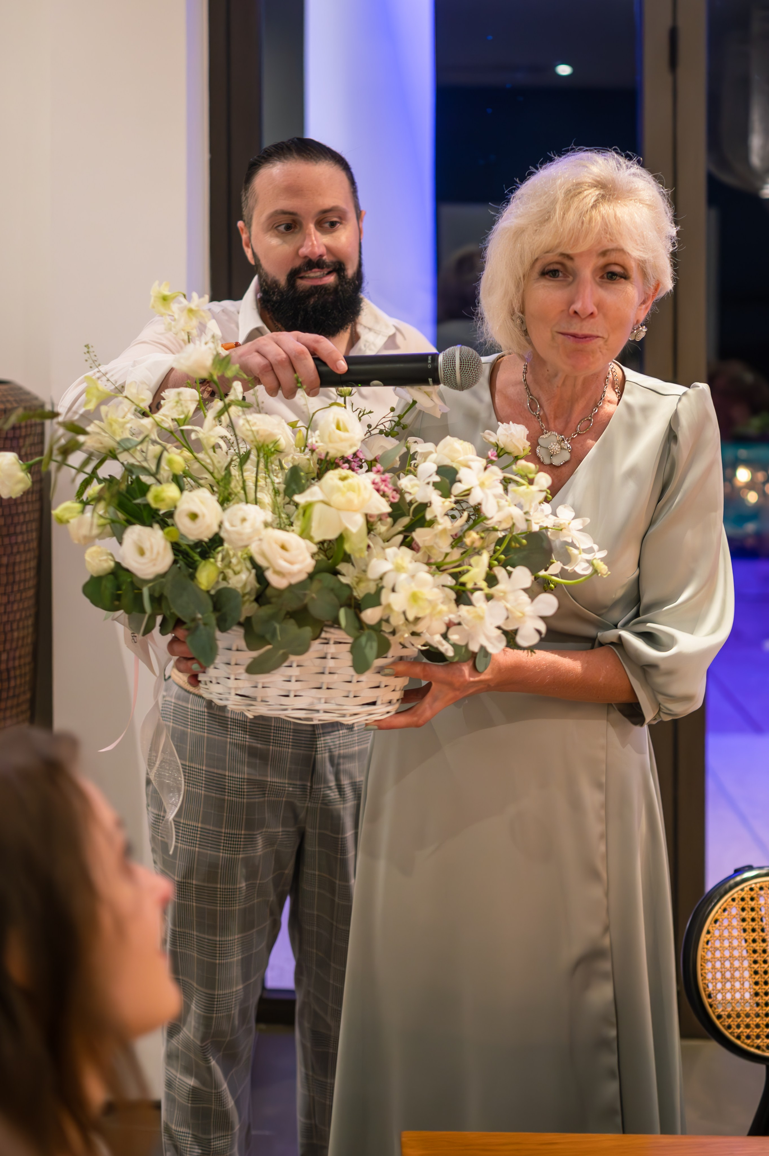 E&E Wedding. Photo & Video production, in Bishkek, Kyrgyzstan