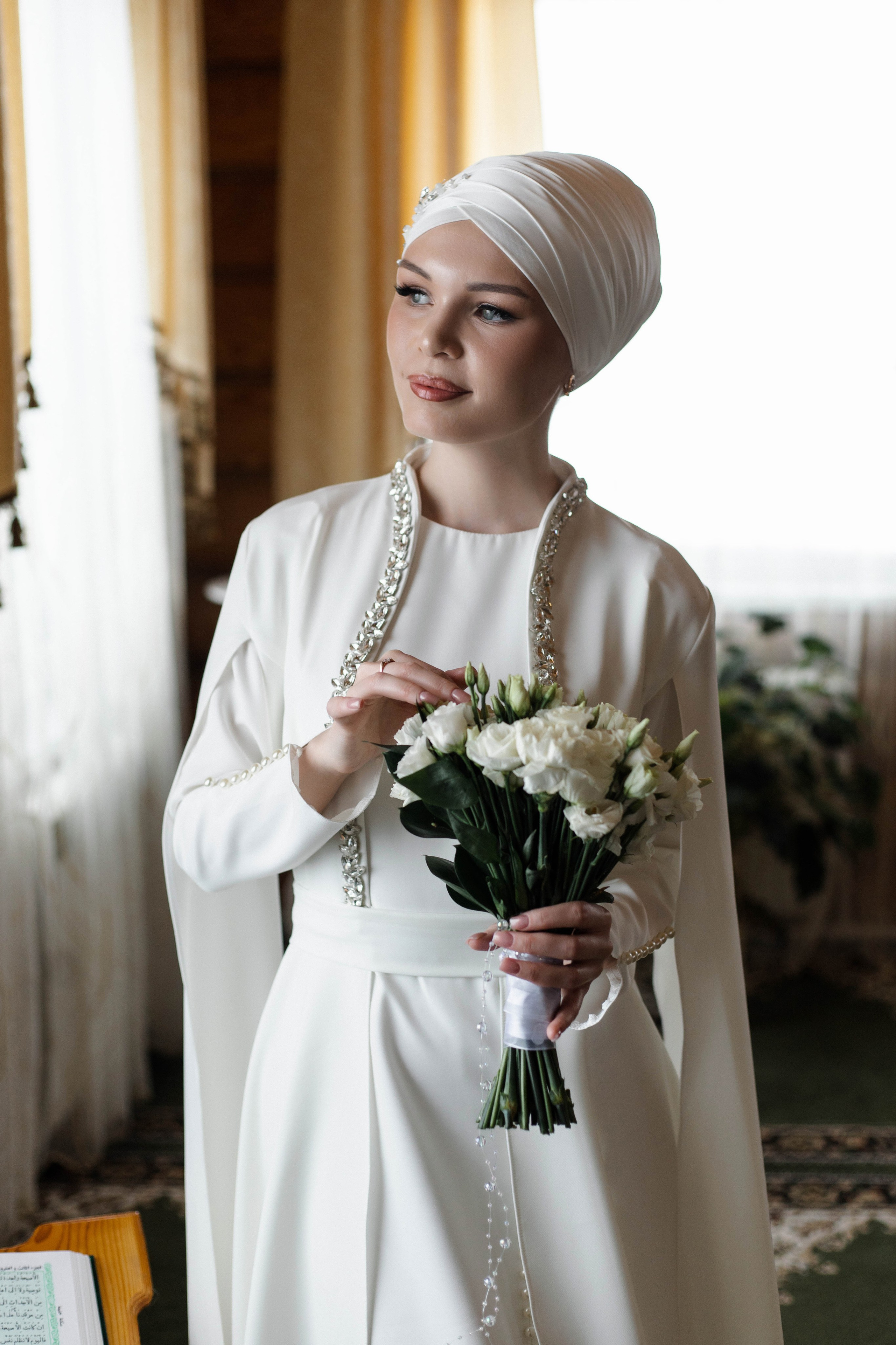 Раис&Динара. Фотограф Буинск, Казань Аделя Давлетшина