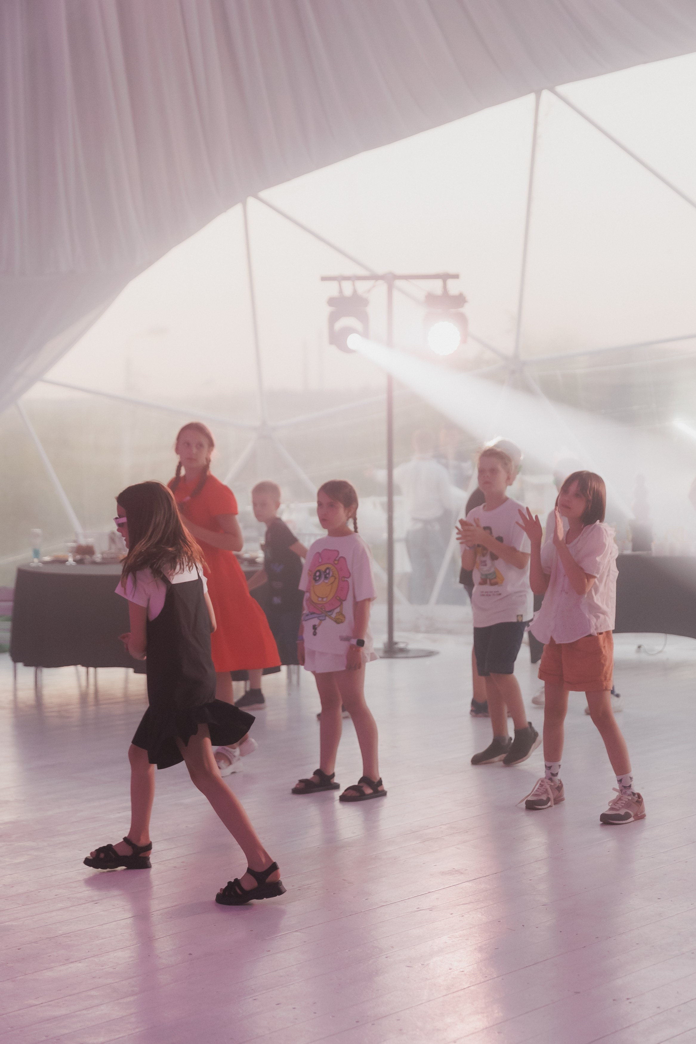 Платону 10!. Фотограф в Волгограде — Александра Искандерова