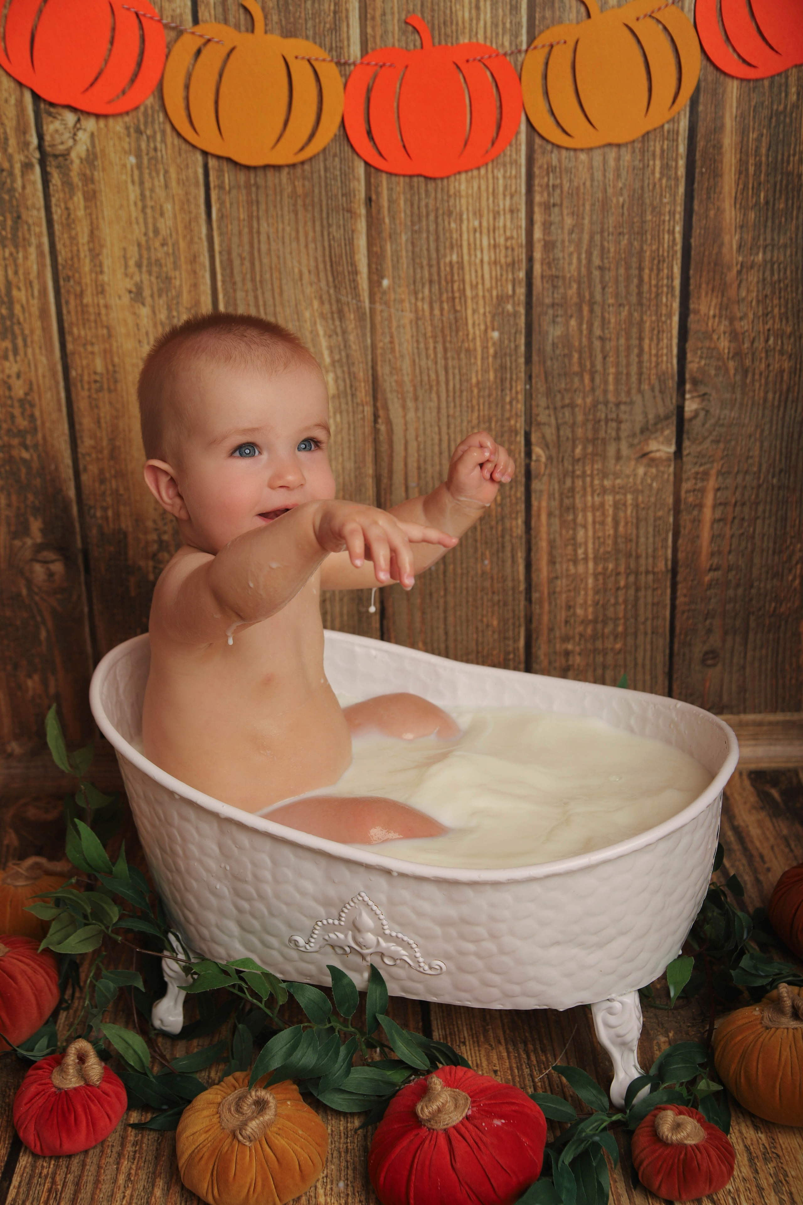 Дети от 3 месяцев и старше. Фотограф новорожденных в Москве и области Мария Самсон