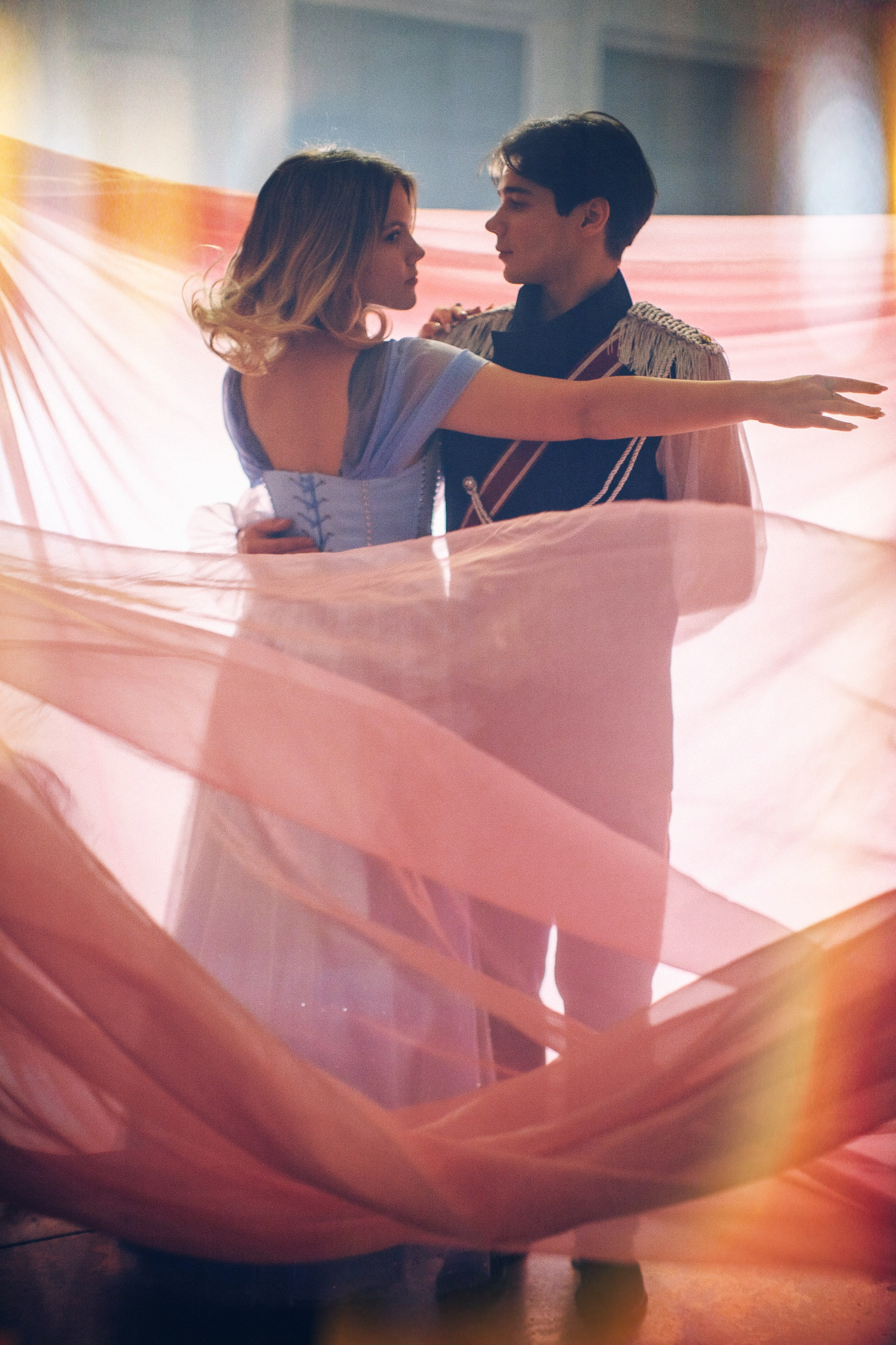 Фотосессии концертов и закулисья: ловлю магию момента. Семейный и детский фотограф. Москва. Пронина Тома