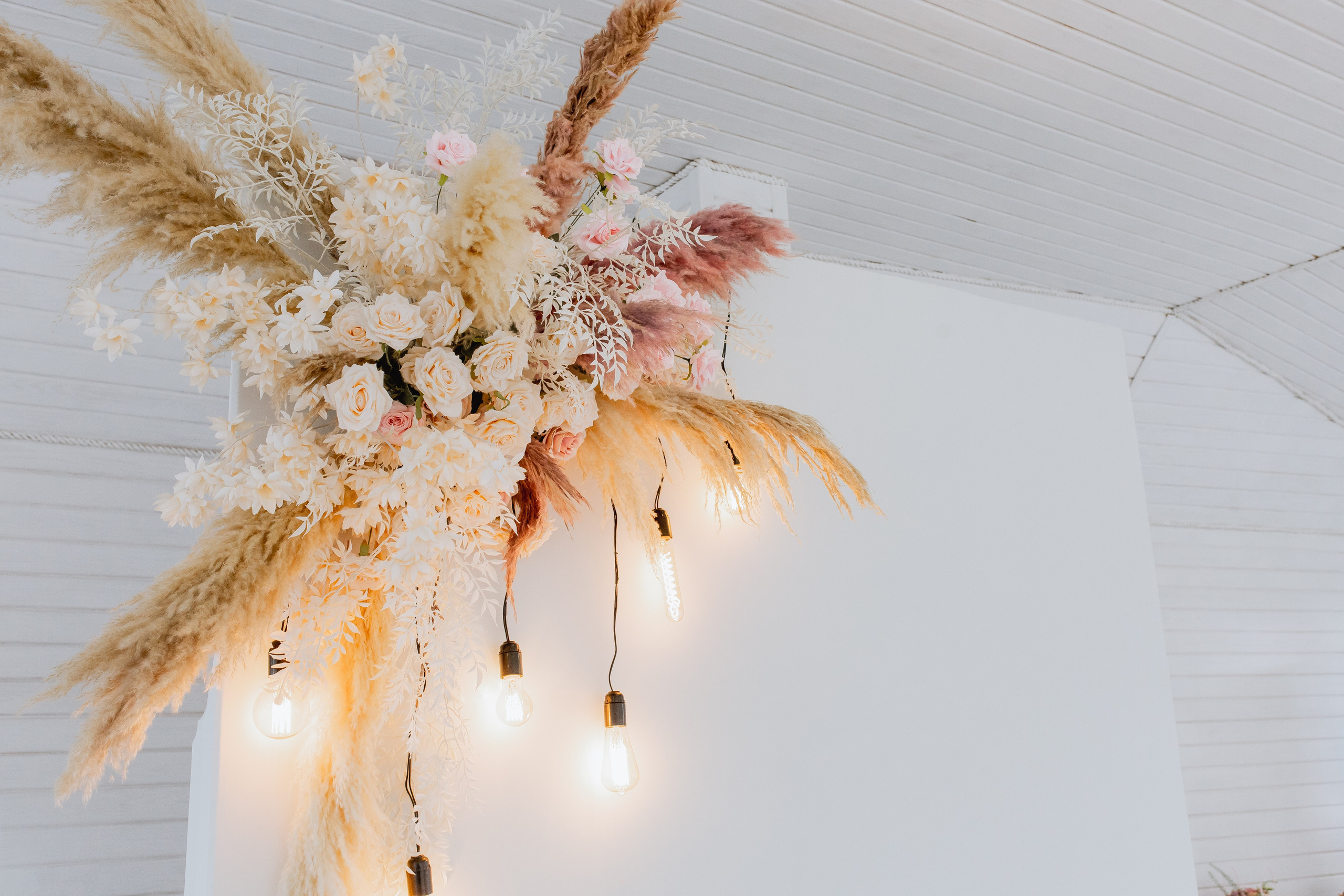 Андрей и Ксения. Свадебный фотограф Витебск Минск