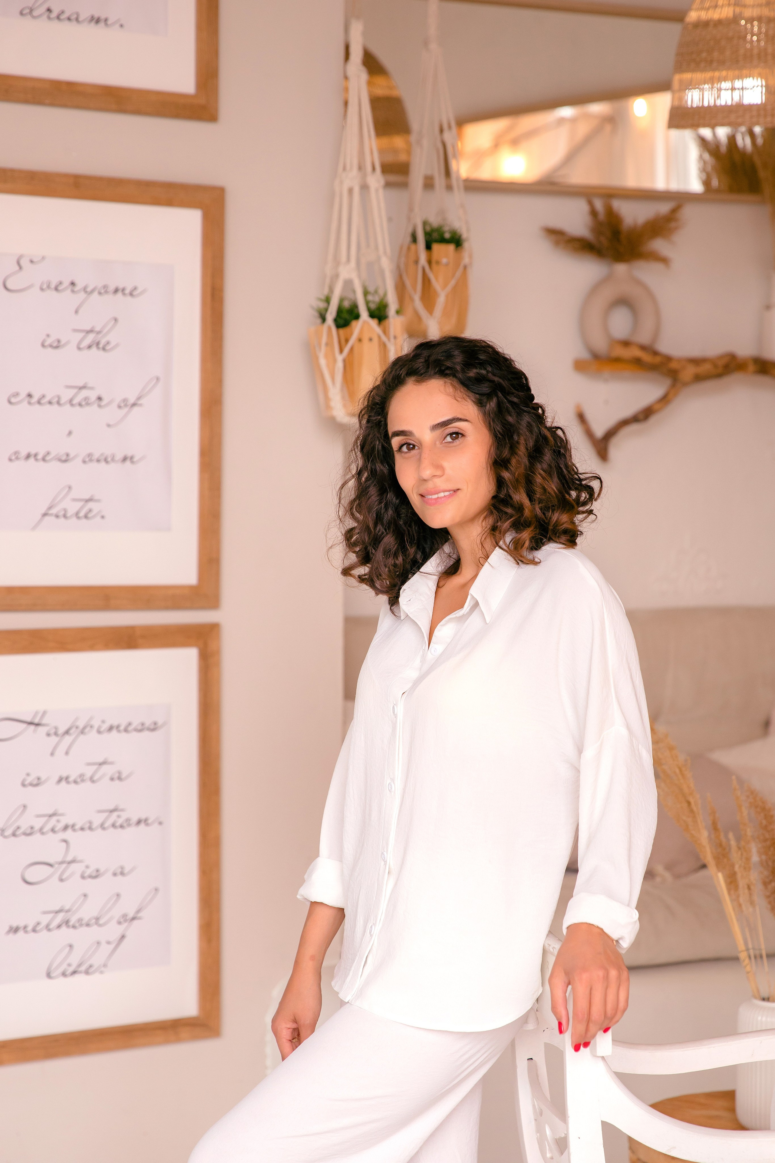 Адалин. Свадебный и семейный фотограф в Санкт- Петербурге Гугучкина Полина